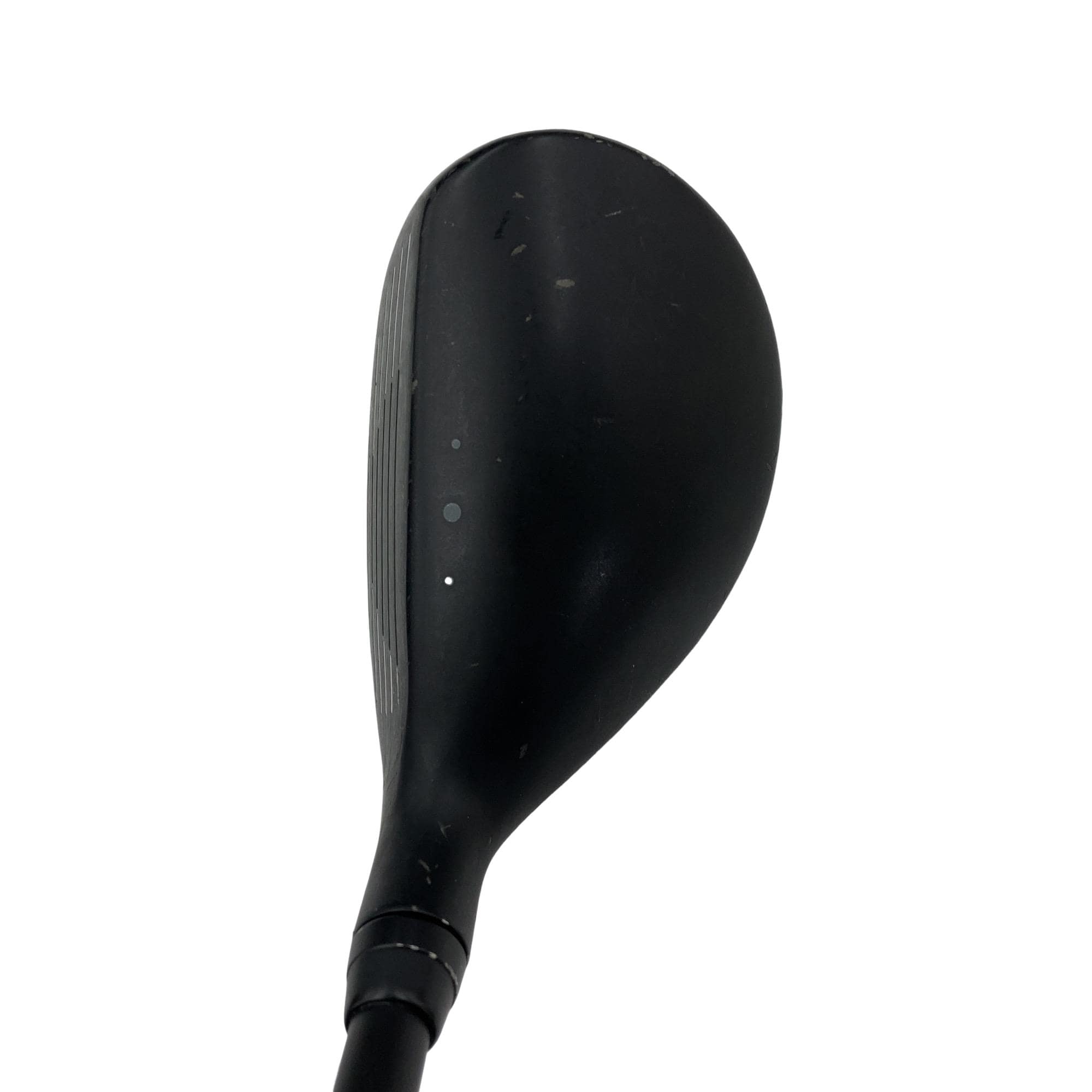 �f�S�Q�T�@�t�T�i�A�[�R�X�t���j