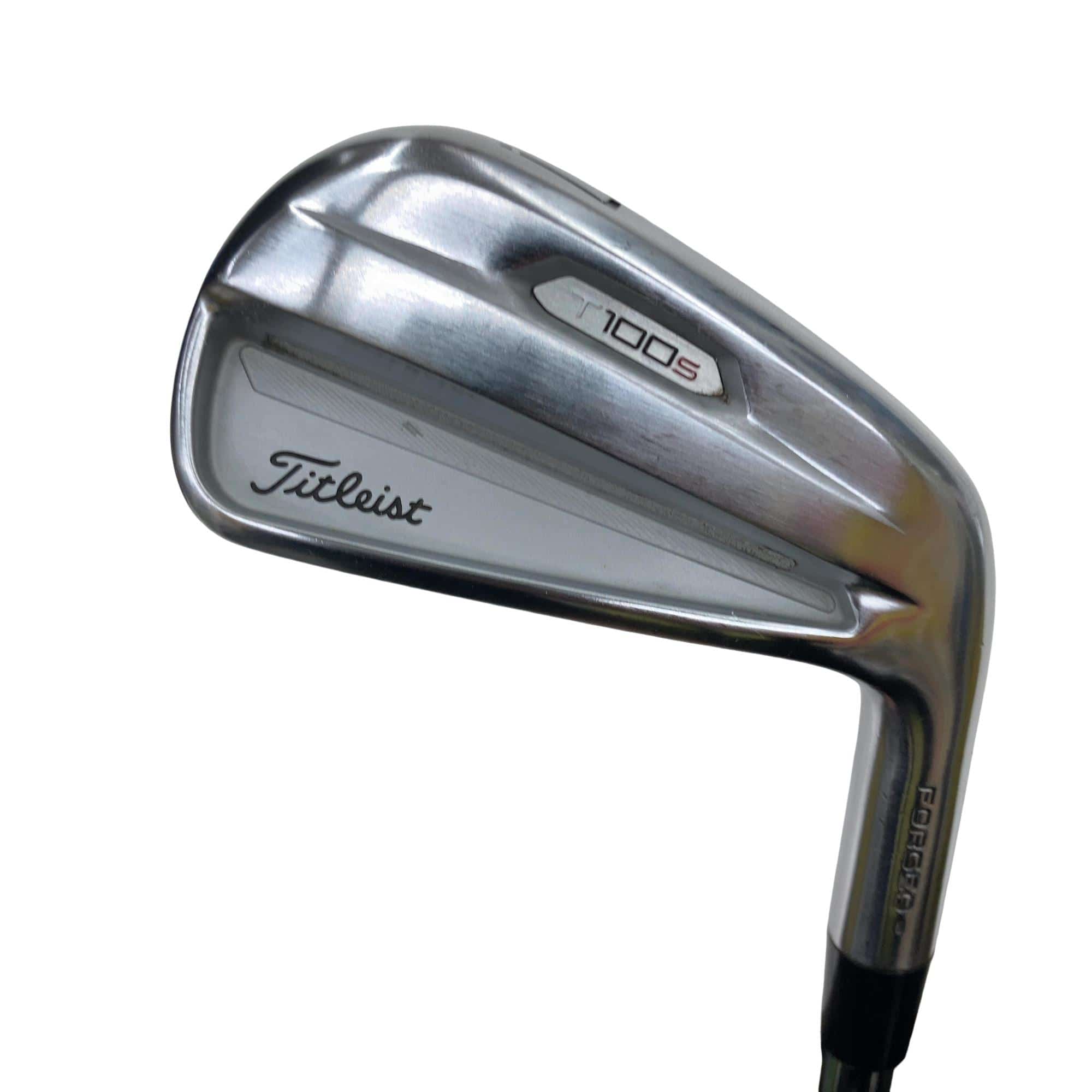 �s���������������@�s�P�O�O�r�i�Q�O�Q�P�j�@�U�r�i���{���F�U�{�Z�b�g�j