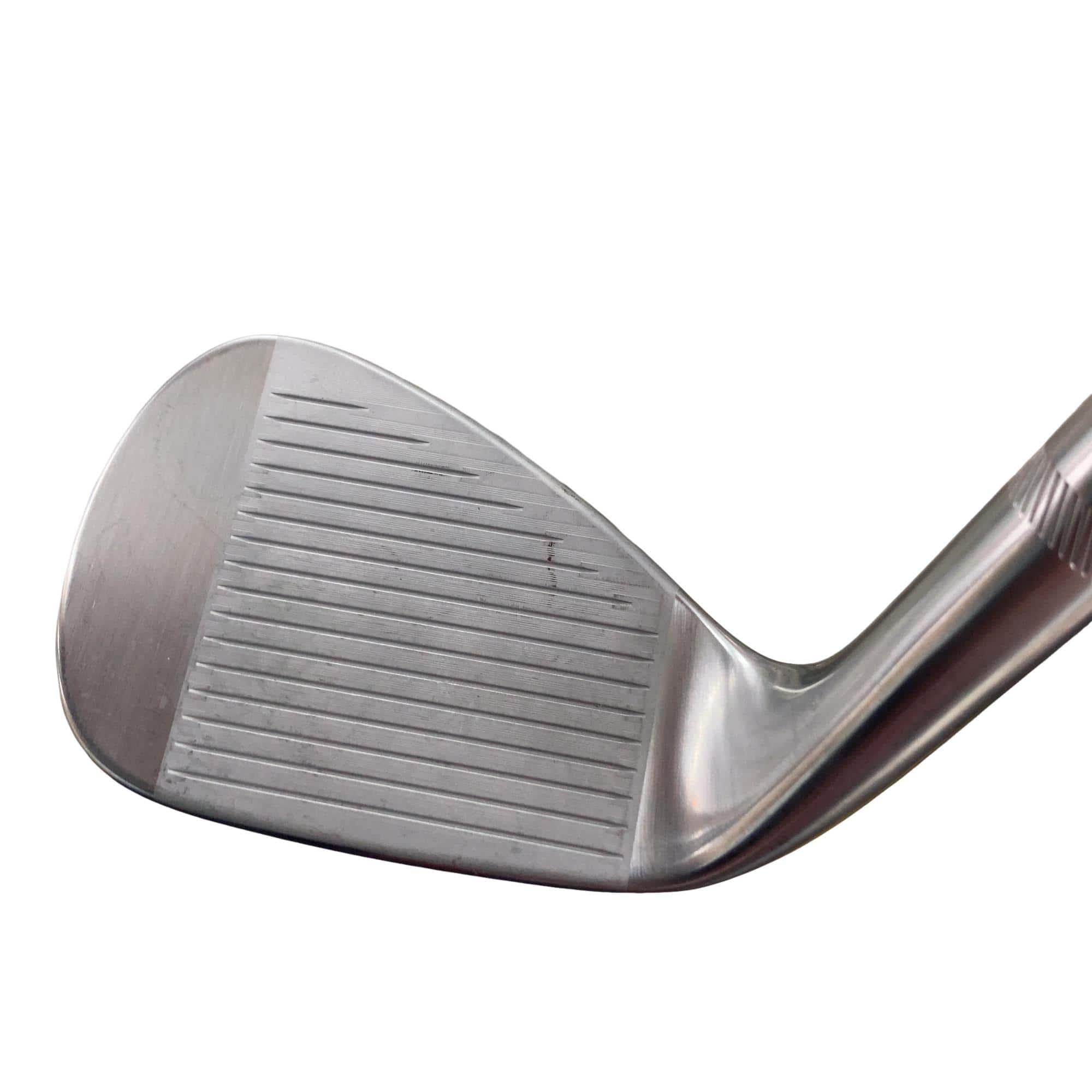 �u�n�j�d�x�@�r�o�h�m�@�l�h�k�k�d�c�@�r�l�P�O�@�c�A�[�N�����@�S�W°�^�P�O°�e