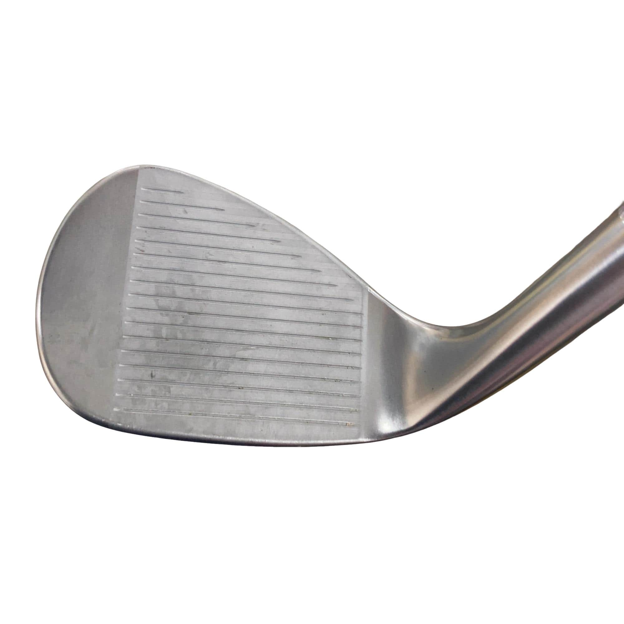 �u�n�j�d�x�@�r�o�h�m�@�l�h�k�k�d�c�@�r�l�P�O�@�c�A�[�N�����@�T�W°�^�P�Q°�c