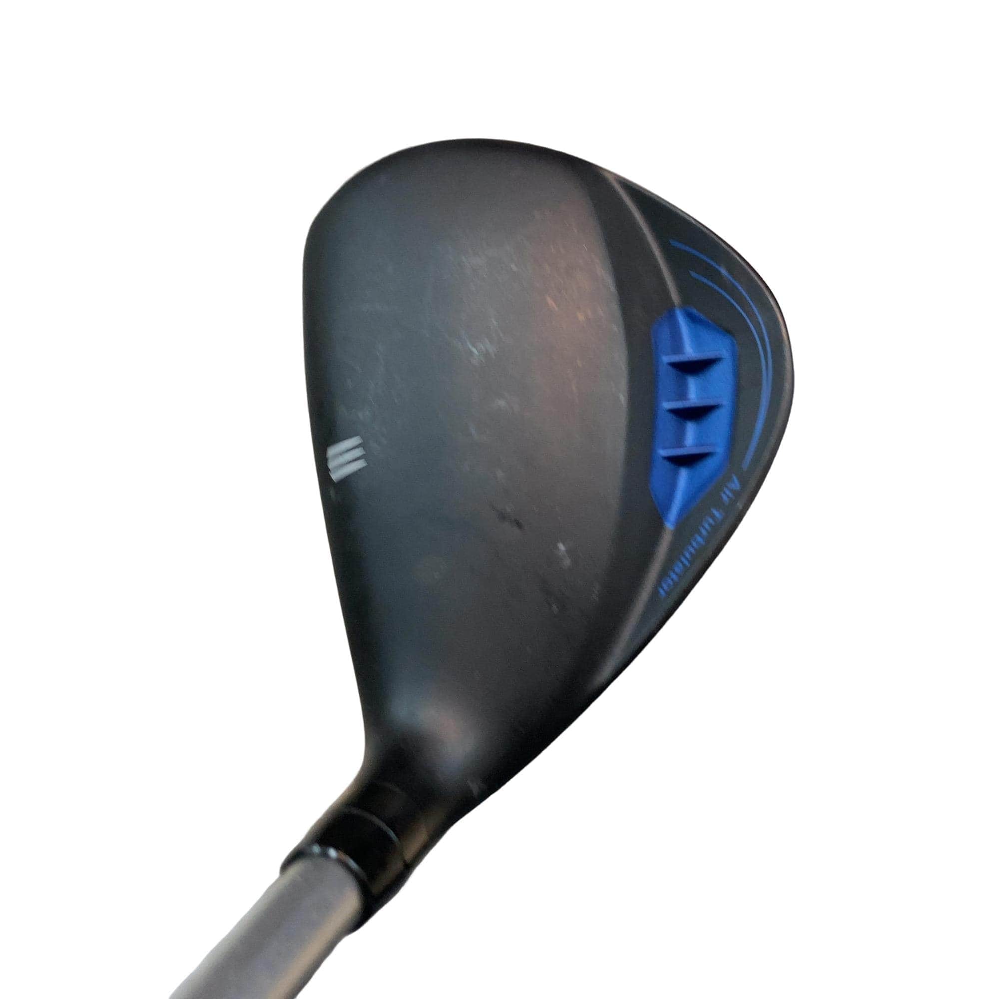 �o�n�v�d�q�@�s�n�q�m�`�c�n�@�t�e�n�@�`�h�q�@�S�S