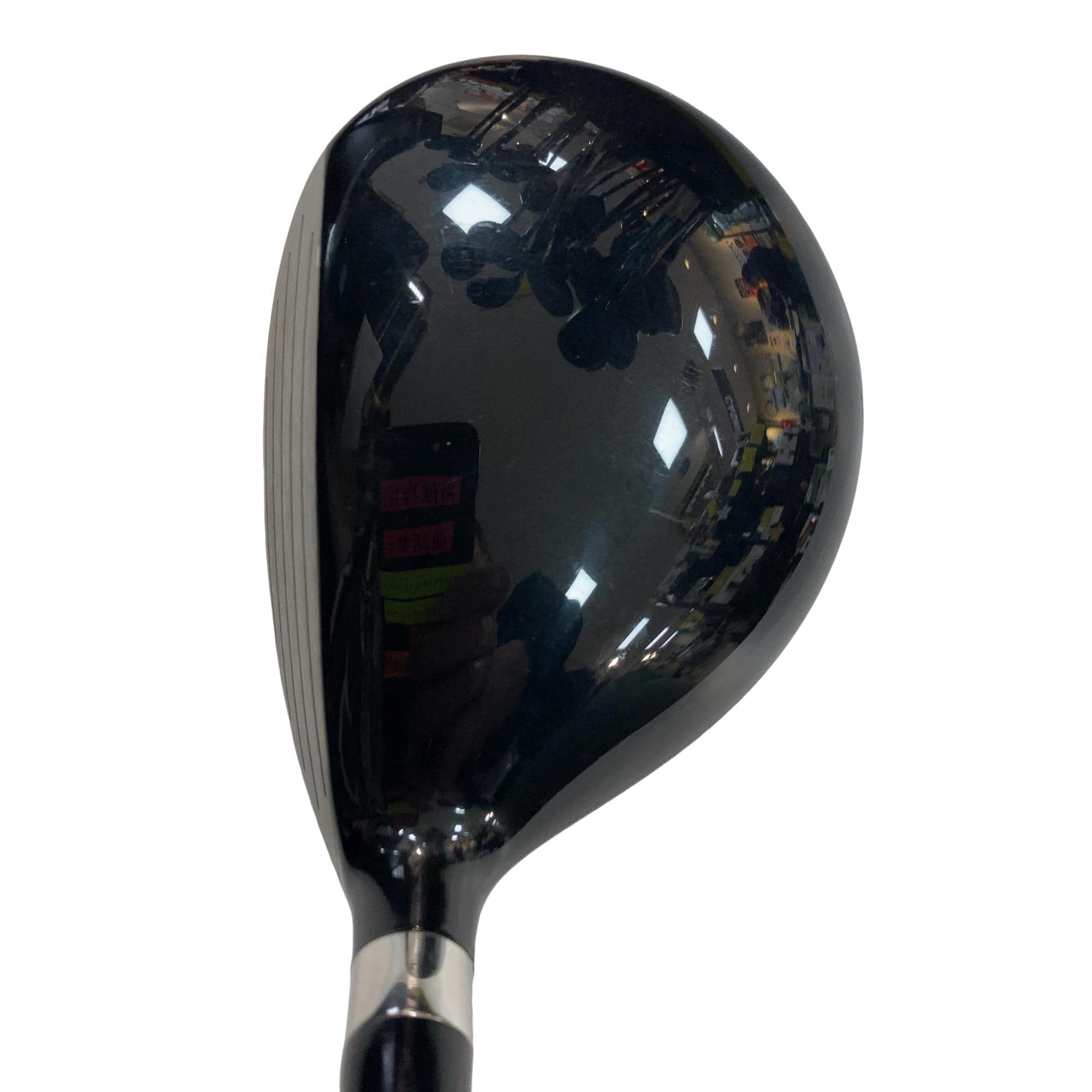 �s�n�t�q�r�s�`�f�d�@�w�|�c�q�h�u�d�@�f�q�i�Q�O�O�X�j�@�V�v