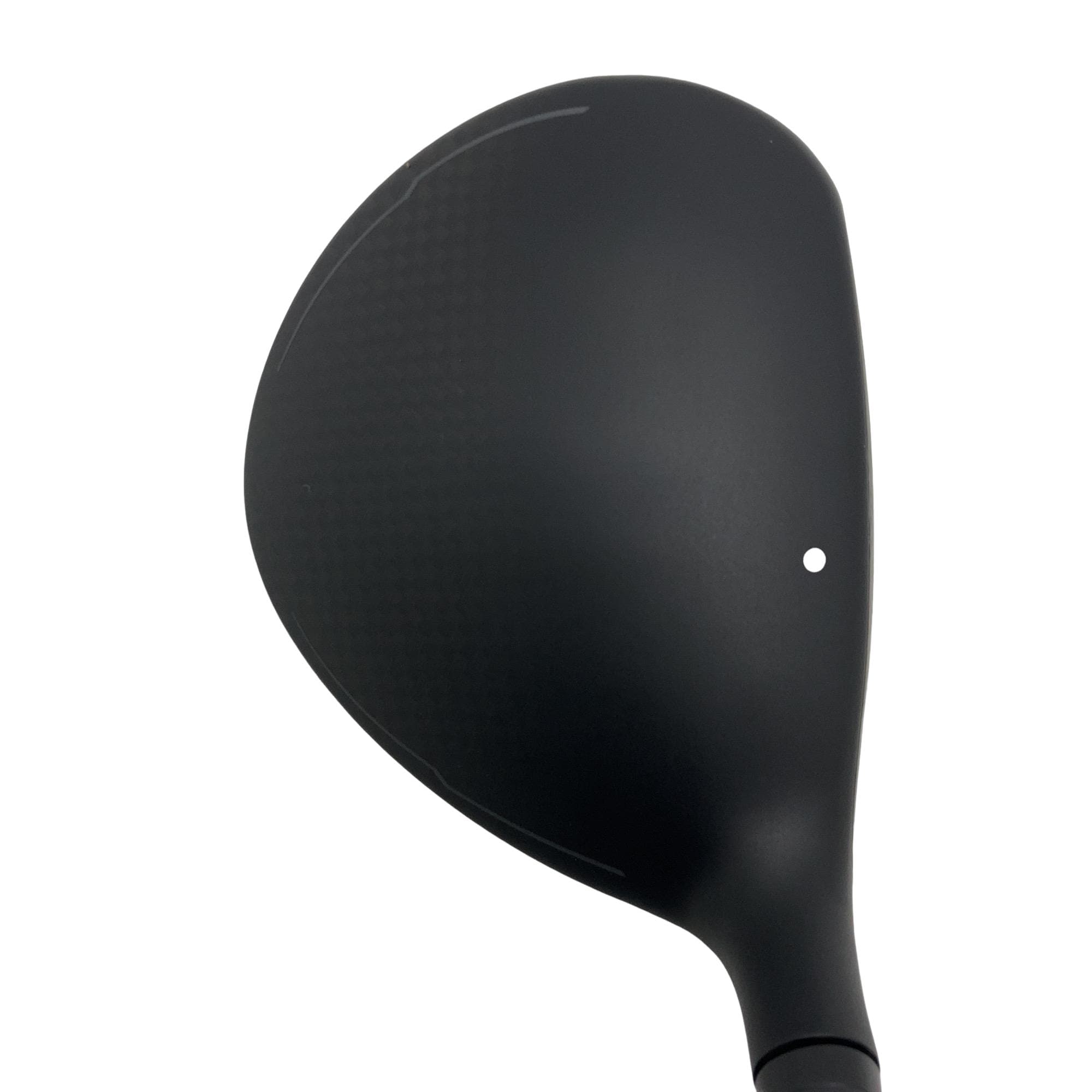 �f�S�S�O�@�l�`�w�@�R�v�@���t�e�B