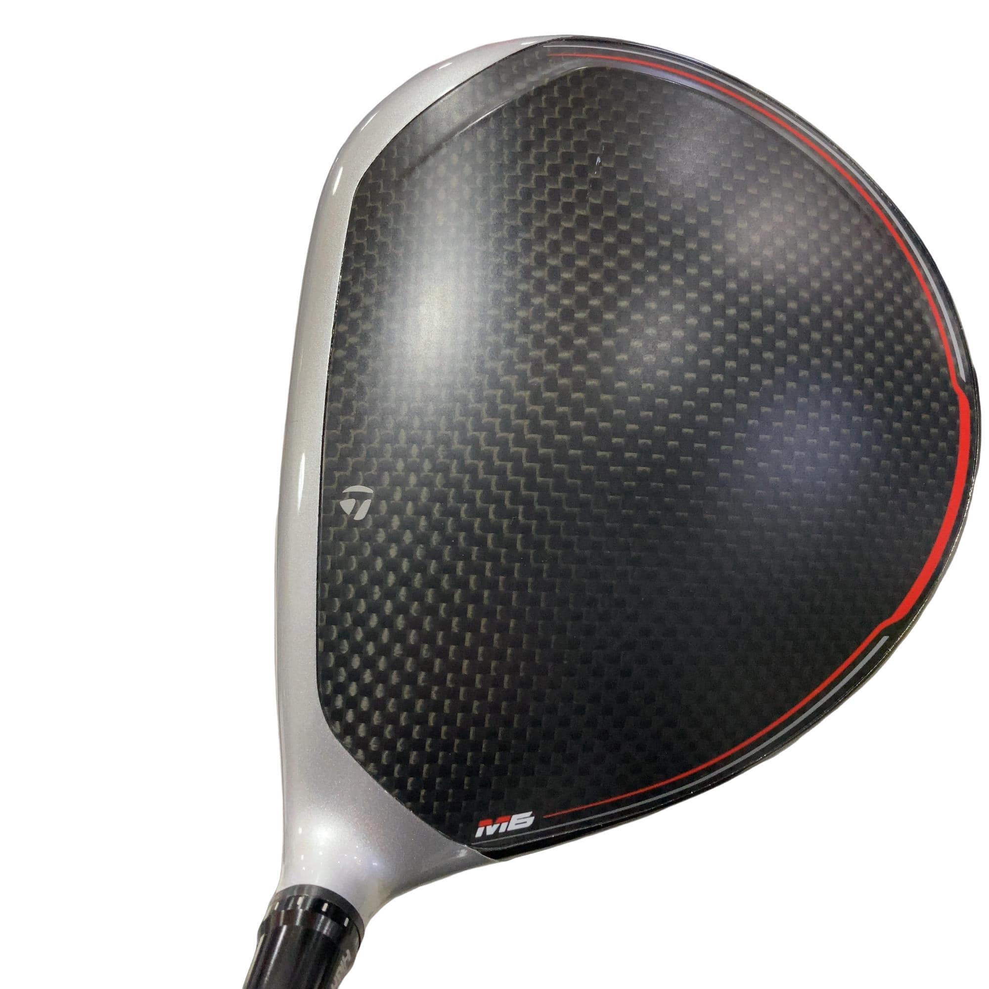 �l�U�@�P�O�D�T°