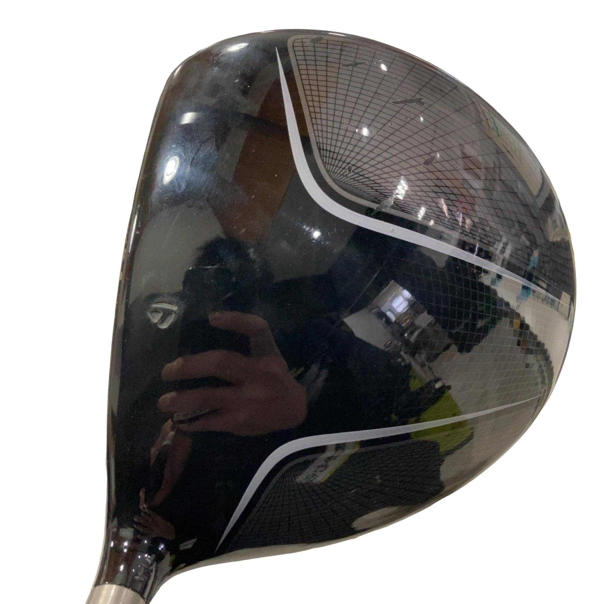 �a�t�q�m�d�q�i�Q�O�O�V�j�@�@�X�D�T°�@�t�r�`