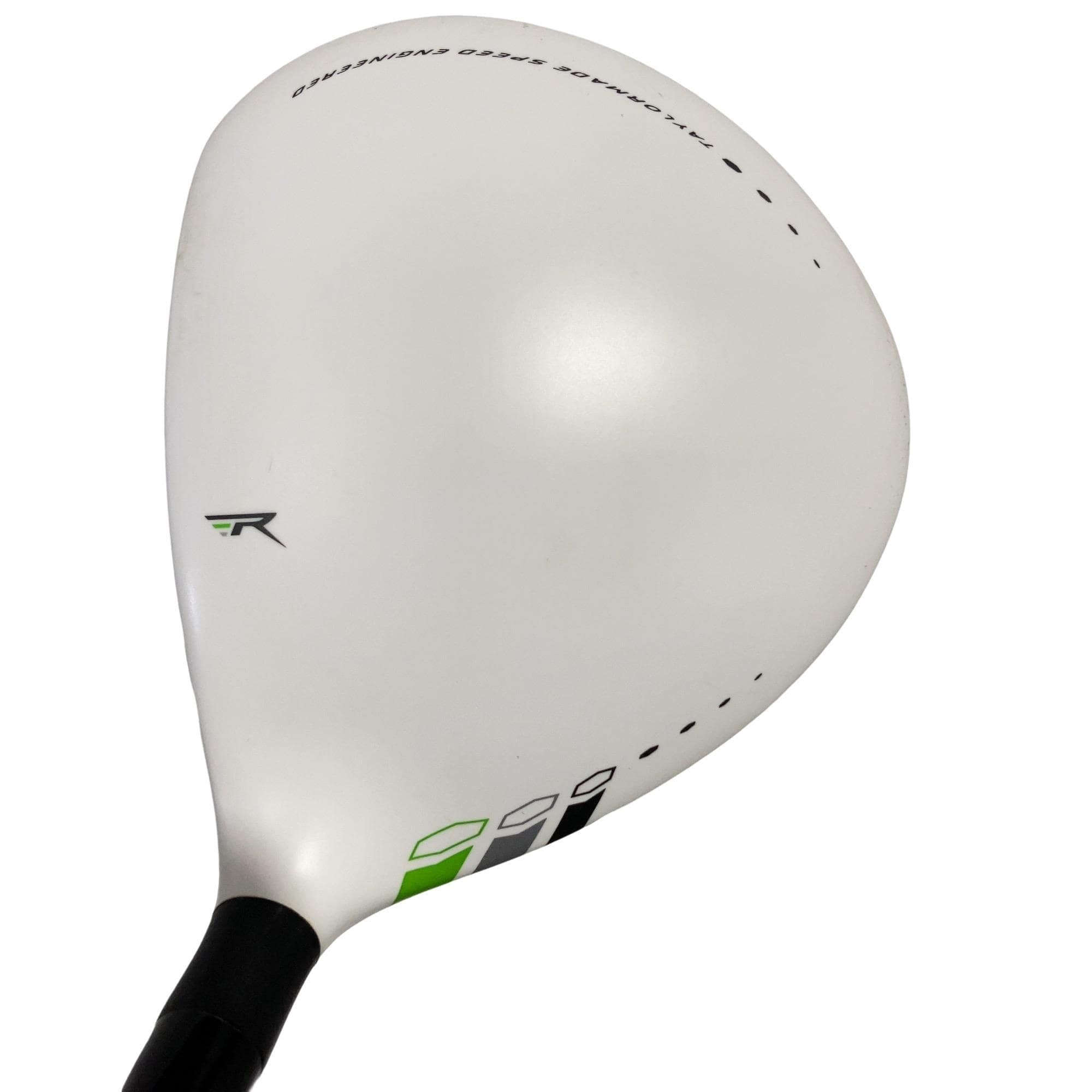 �q�a�y�@�R�v