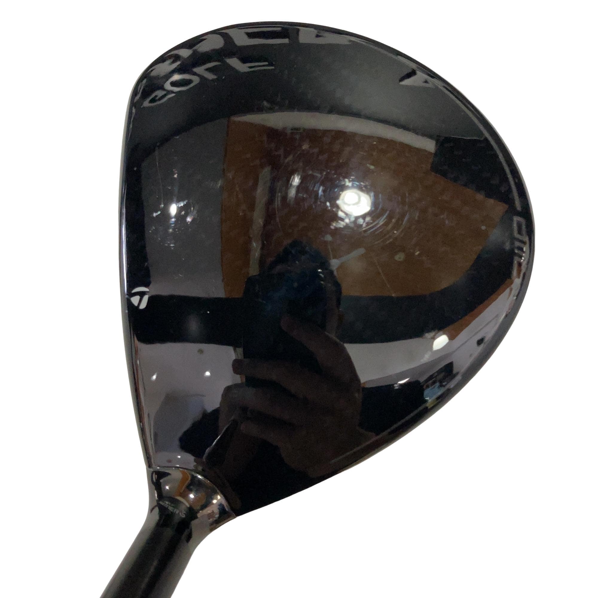 �p���P�O�@�l�`�w�@�T�v