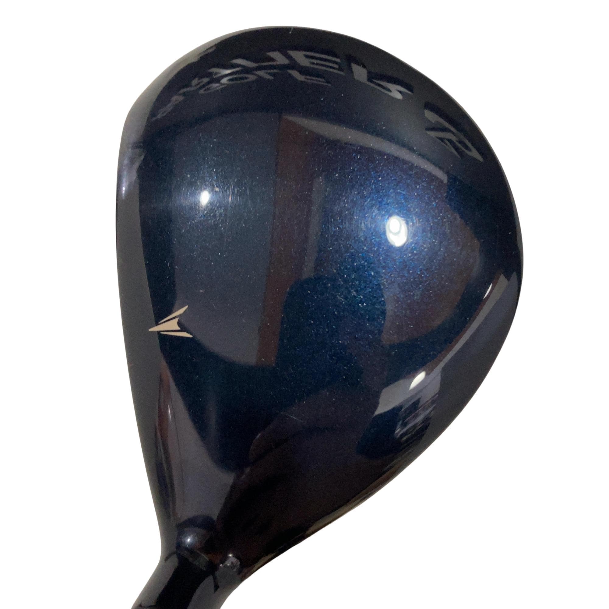 �w�w�h�n�i�Q�O�O�W�j�@�S�v