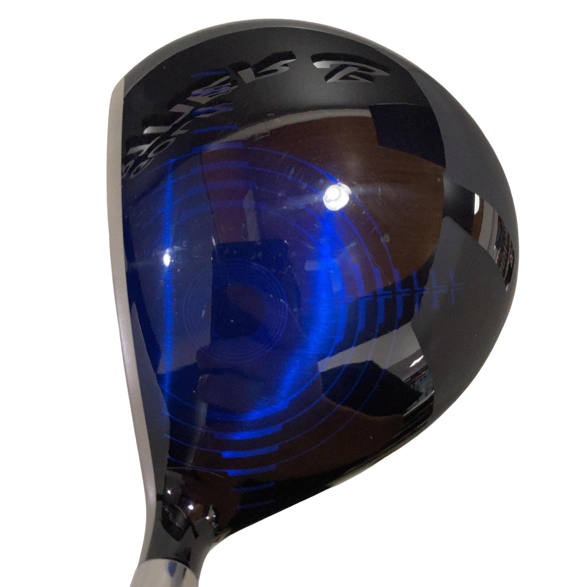 �s�n�t�q�r�s�`�f�d�@�u���p�i�Q�O�P�O�j�@�R�v