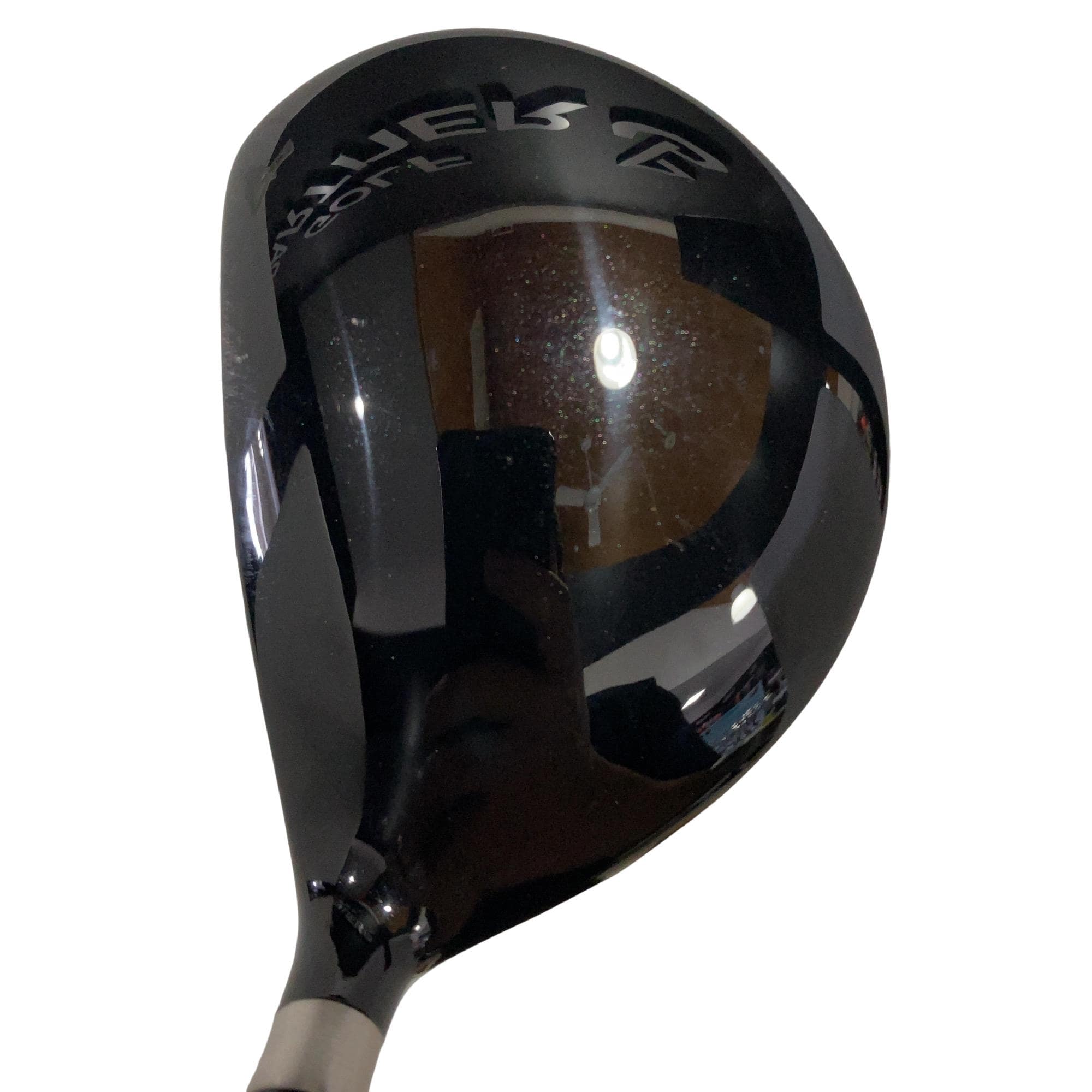 �a�a�c�@�R�O�U�u�@�R�v�i�P�T°�j