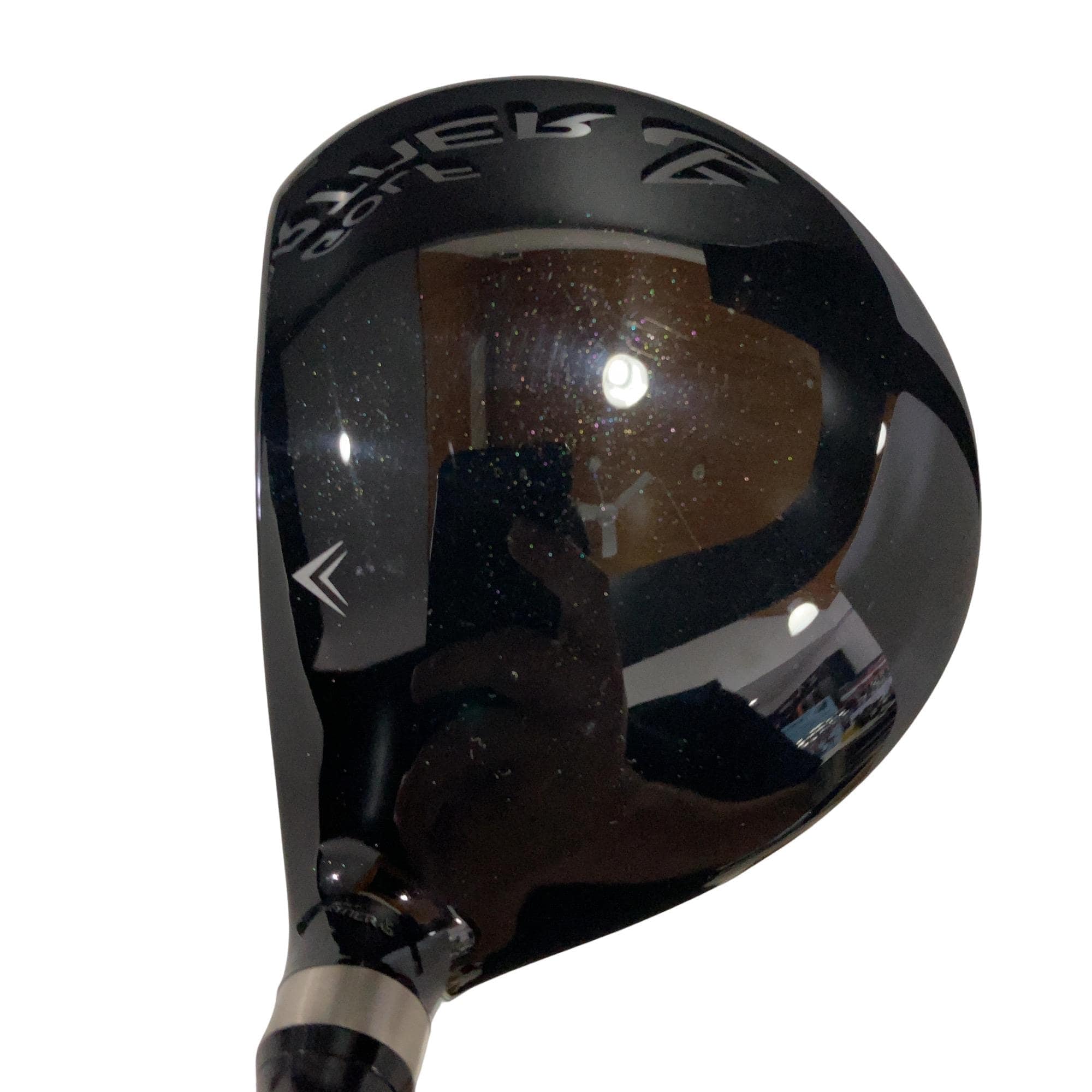 �s�n�a�t�m�c�`�@�s�q�x�@�e�h�s�i�Q�O�P�R�j�@�T�v