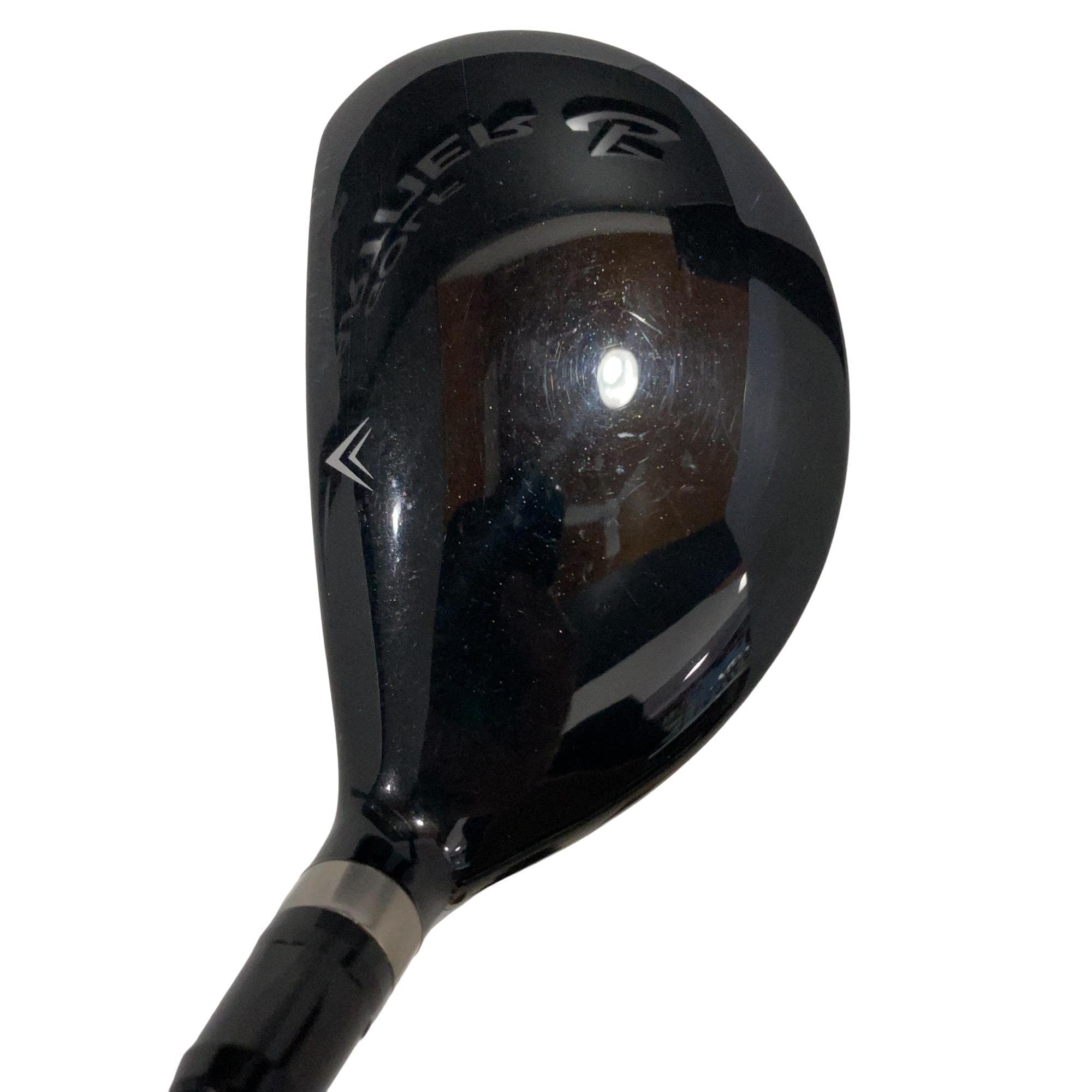 �s�n�a�t�m�c�`�@�s�q�x�@�e�h�s�@�t�T