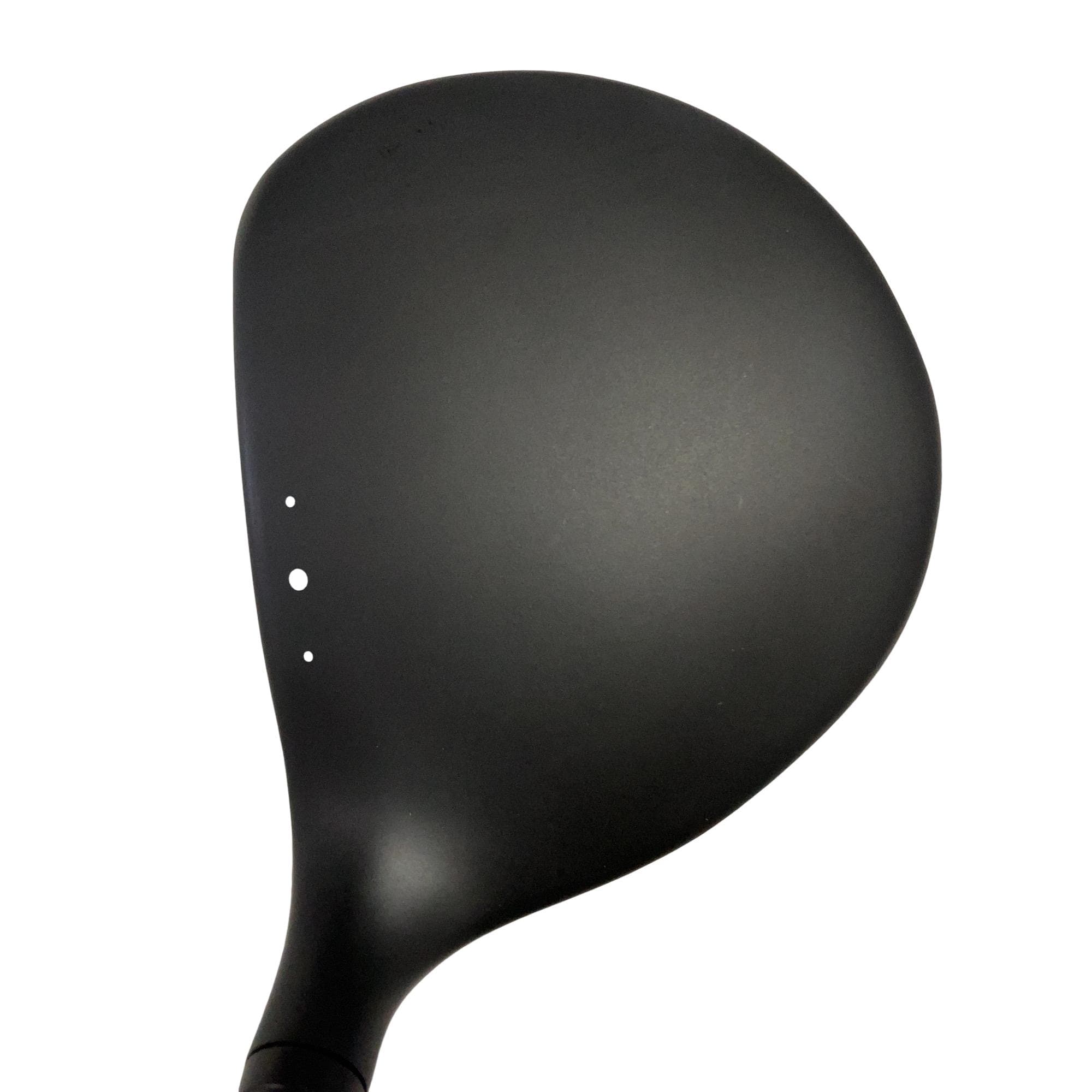 �f�S�Q�T�@�r�e�s�@�T�v�i�A�[�R�X�����j