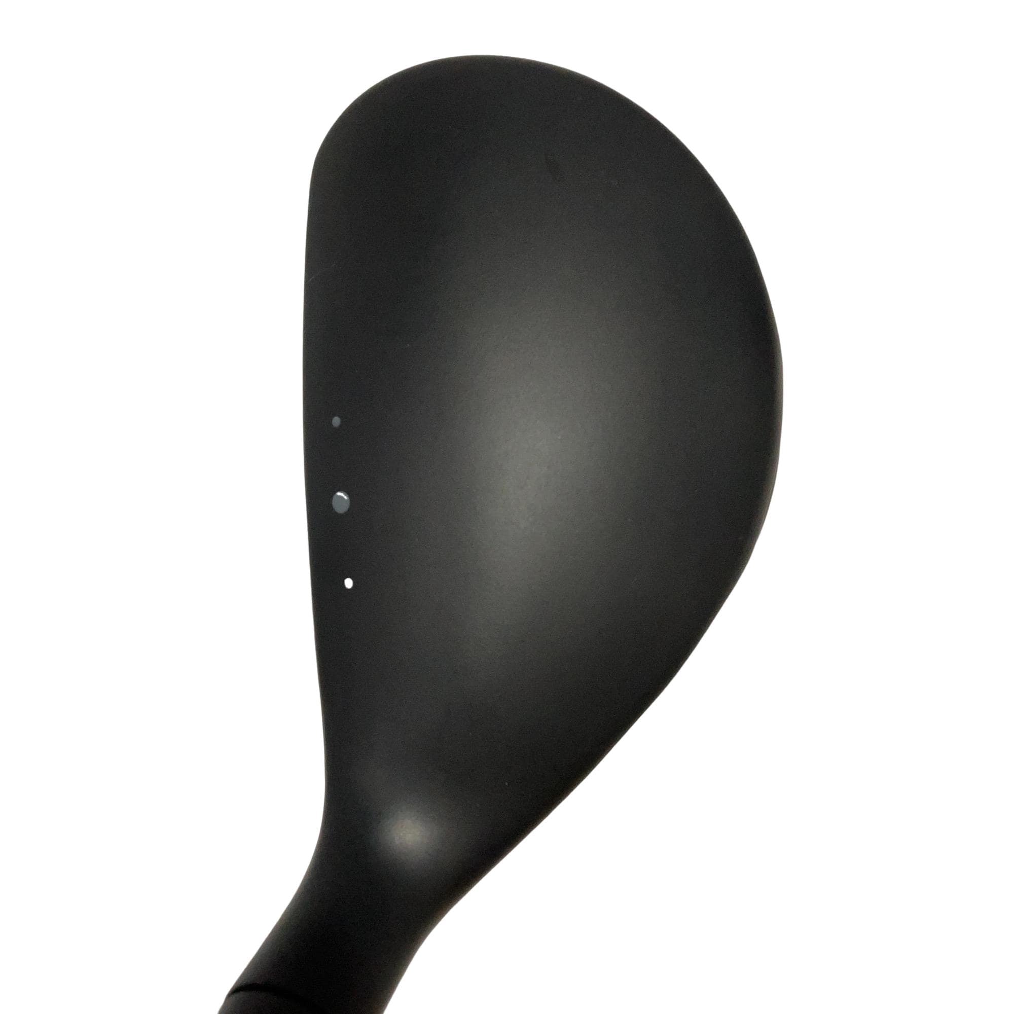 �f�S�Q�T�@�t�T�i�A�[�R�X�t���j