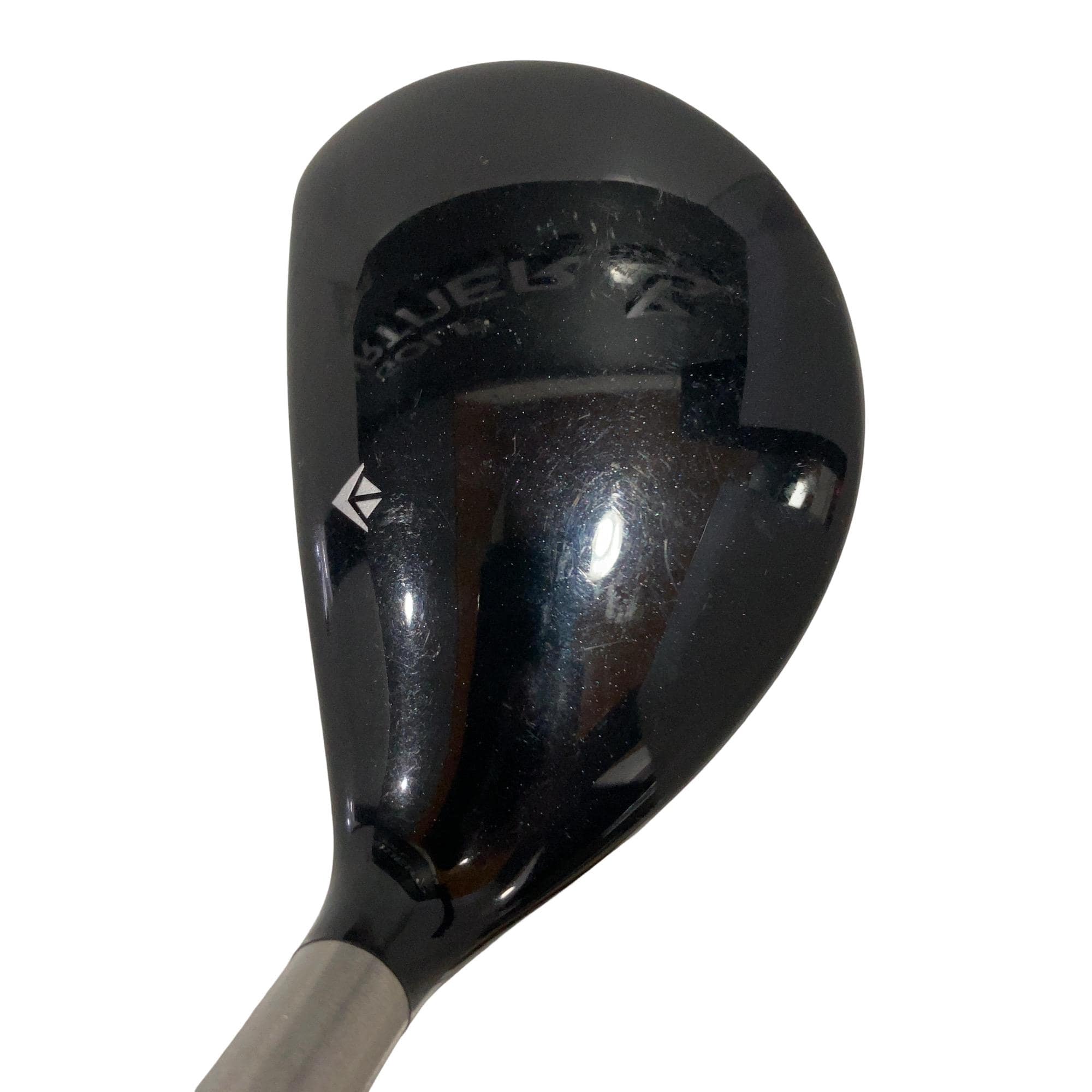 �a���@�y�d�`�k�@�T�Q�T�@�Q�Q°