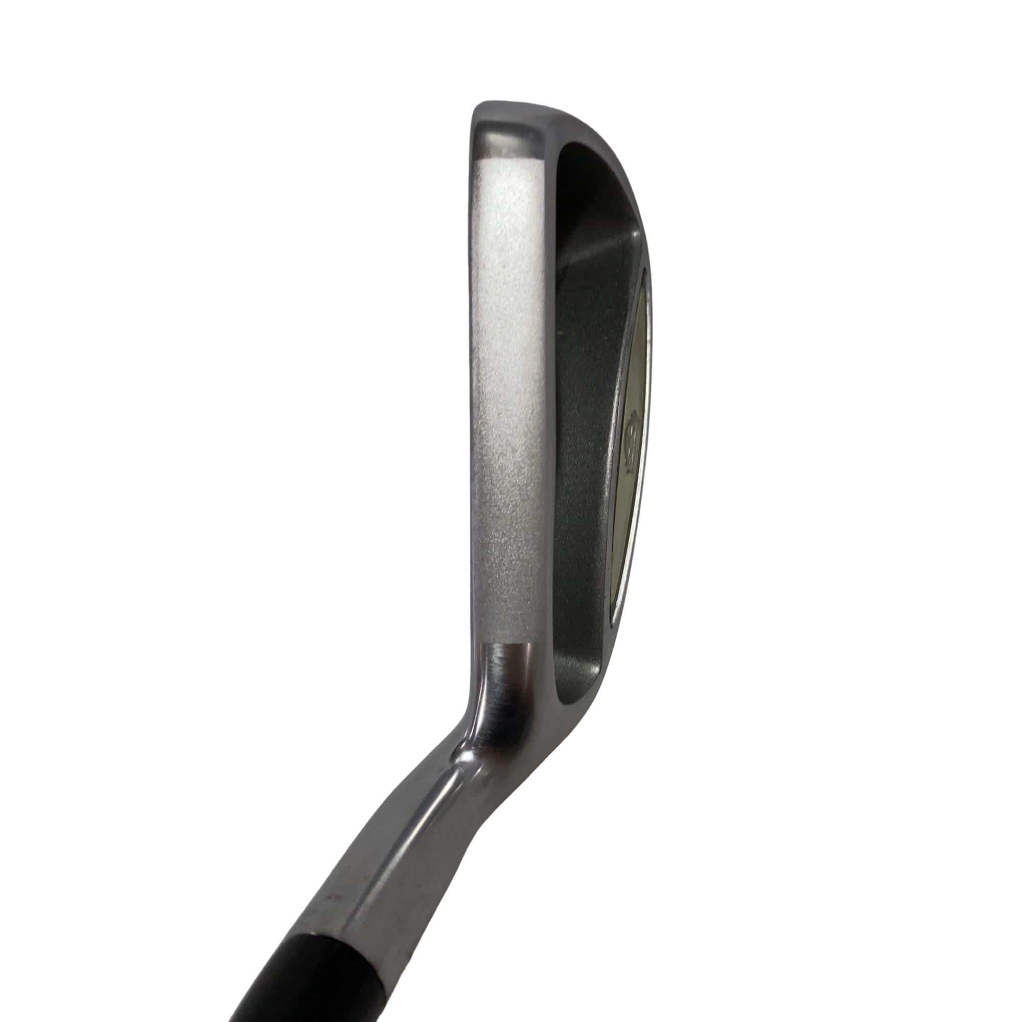 �q�`�b�@�t�s�h�k�h�s�x�@�h�q�n�m�r�@�s�o�@�R�t