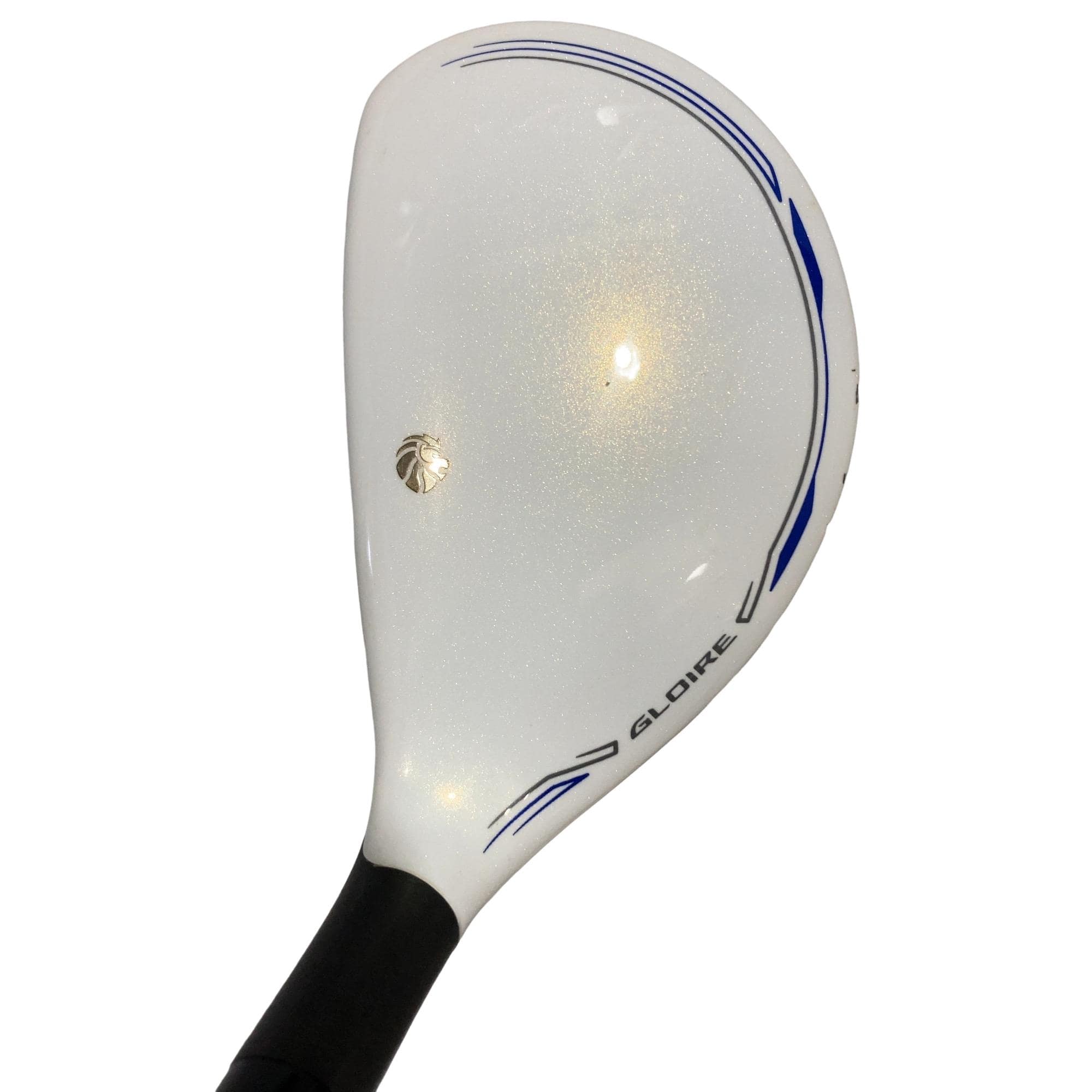 �f�k�n�h�q�d�@�e�@�t�S