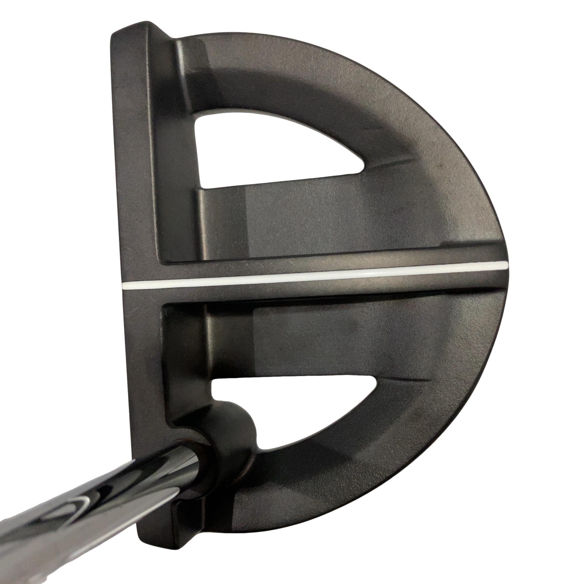 �r�������������������@�s�q�@�f���������������i���������@�\�t���j