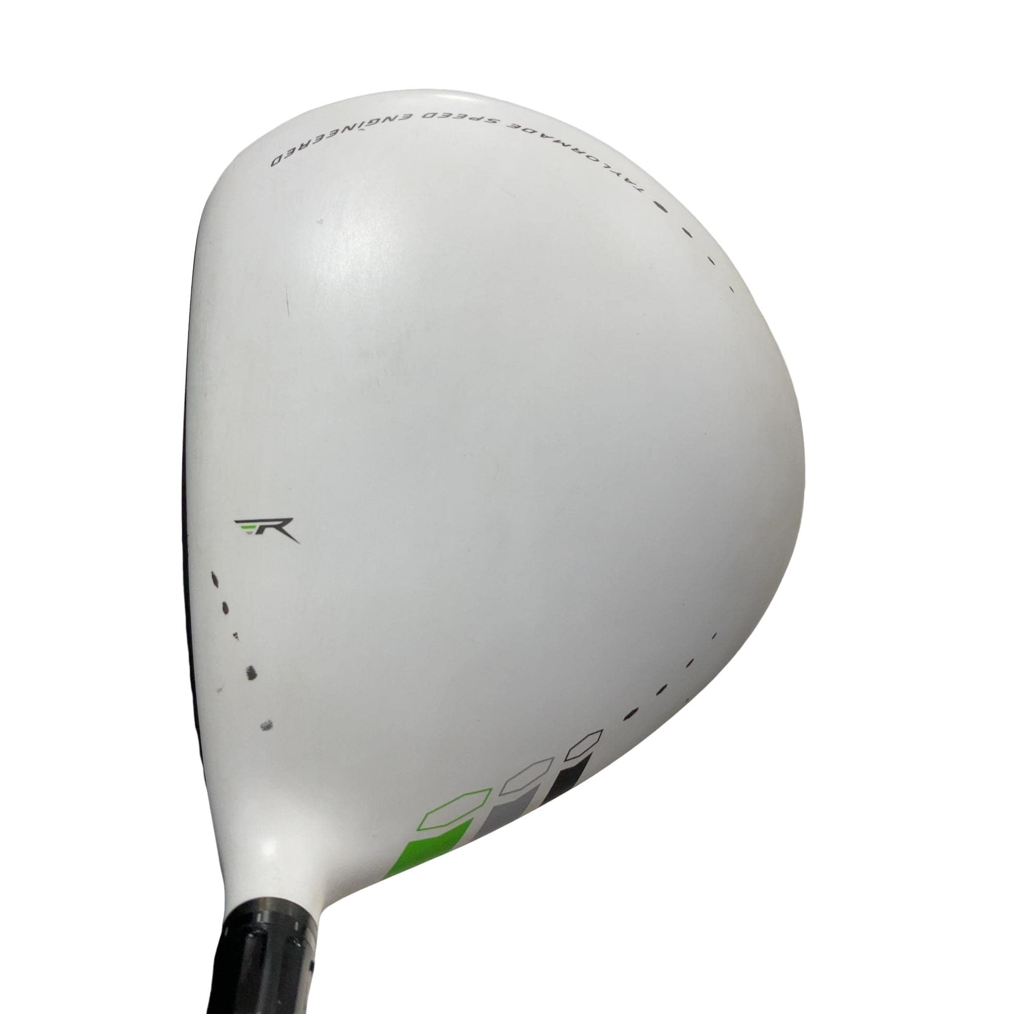 �q�a�y�@�P�O�D�T°