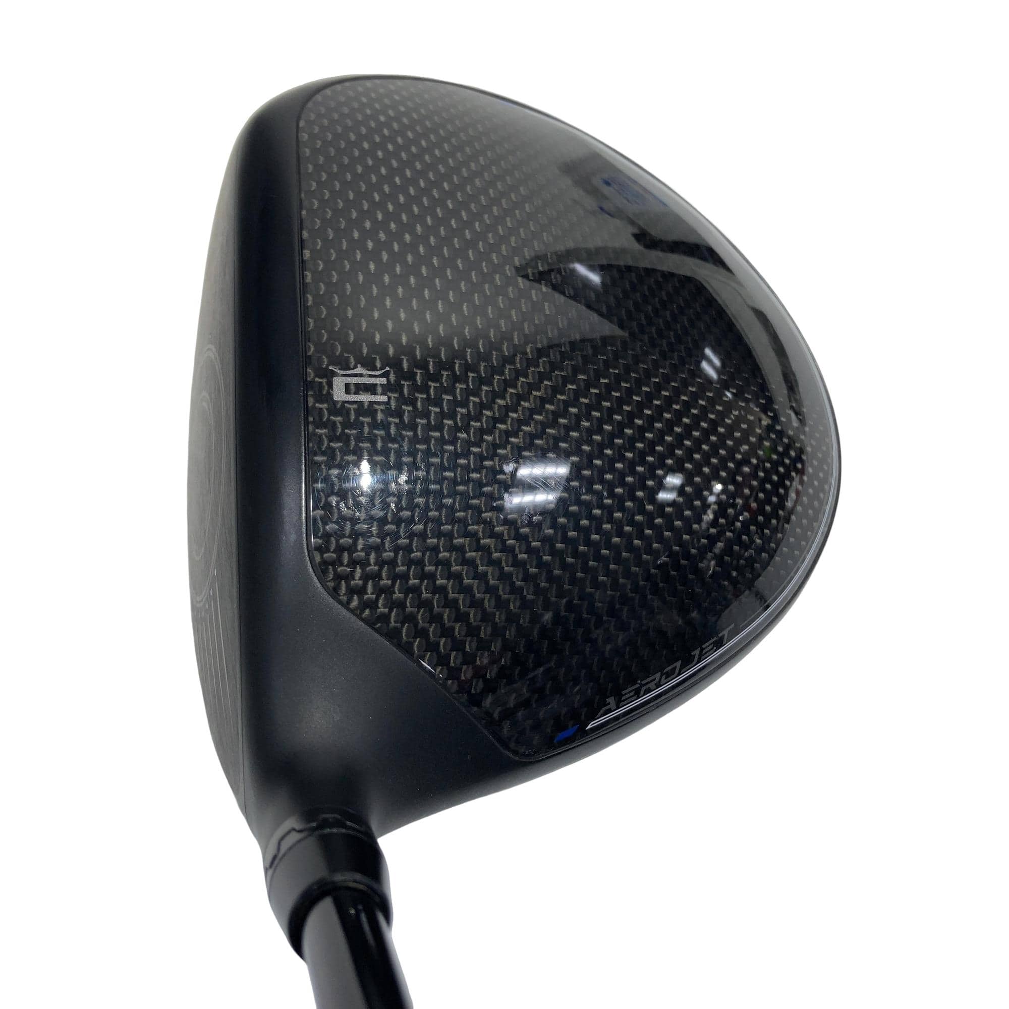 �����������@�`�d�q�n�i�d�s�@�@�X°