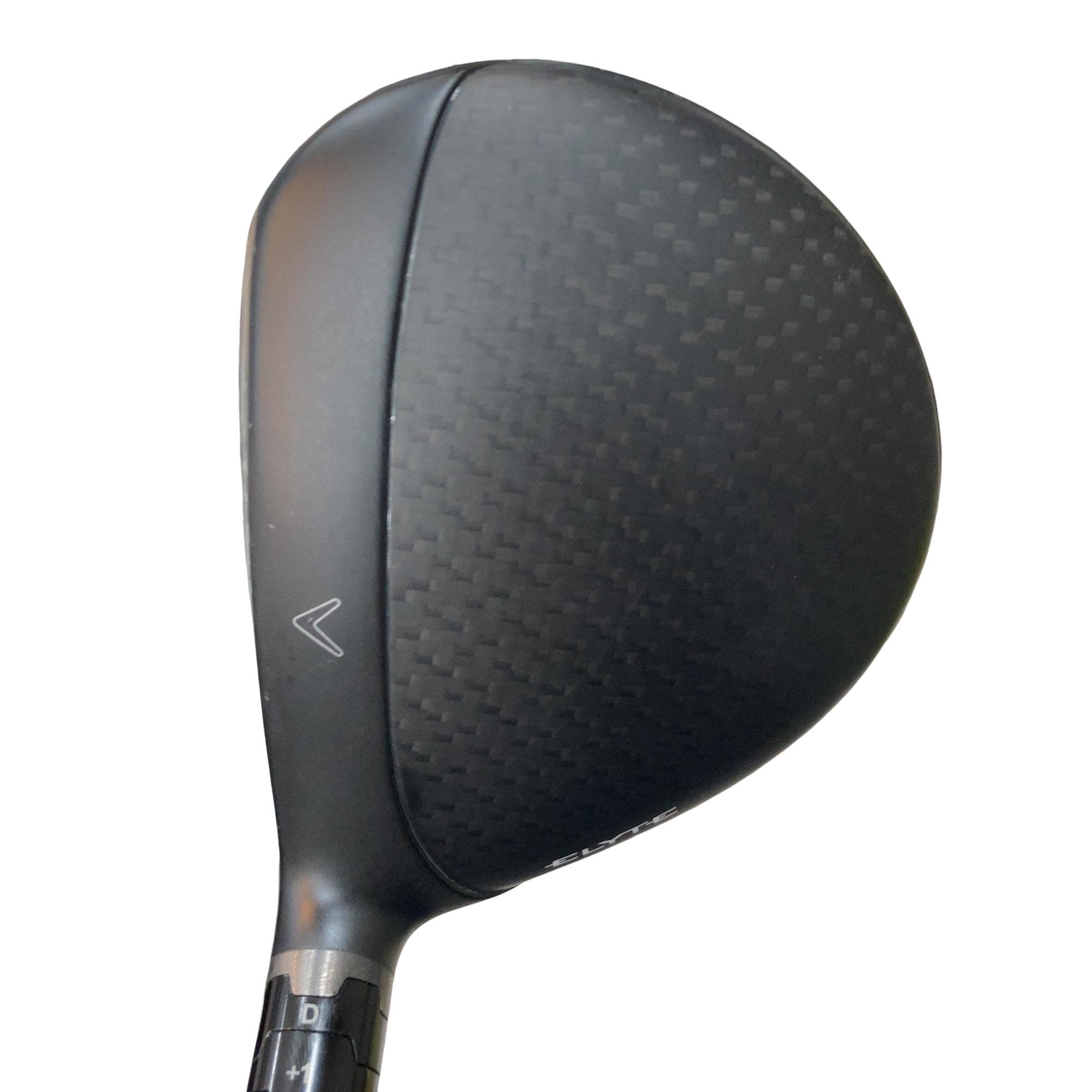 �d�k�x�s�d�@�@�T�v�i�A�W���X�^�u���j