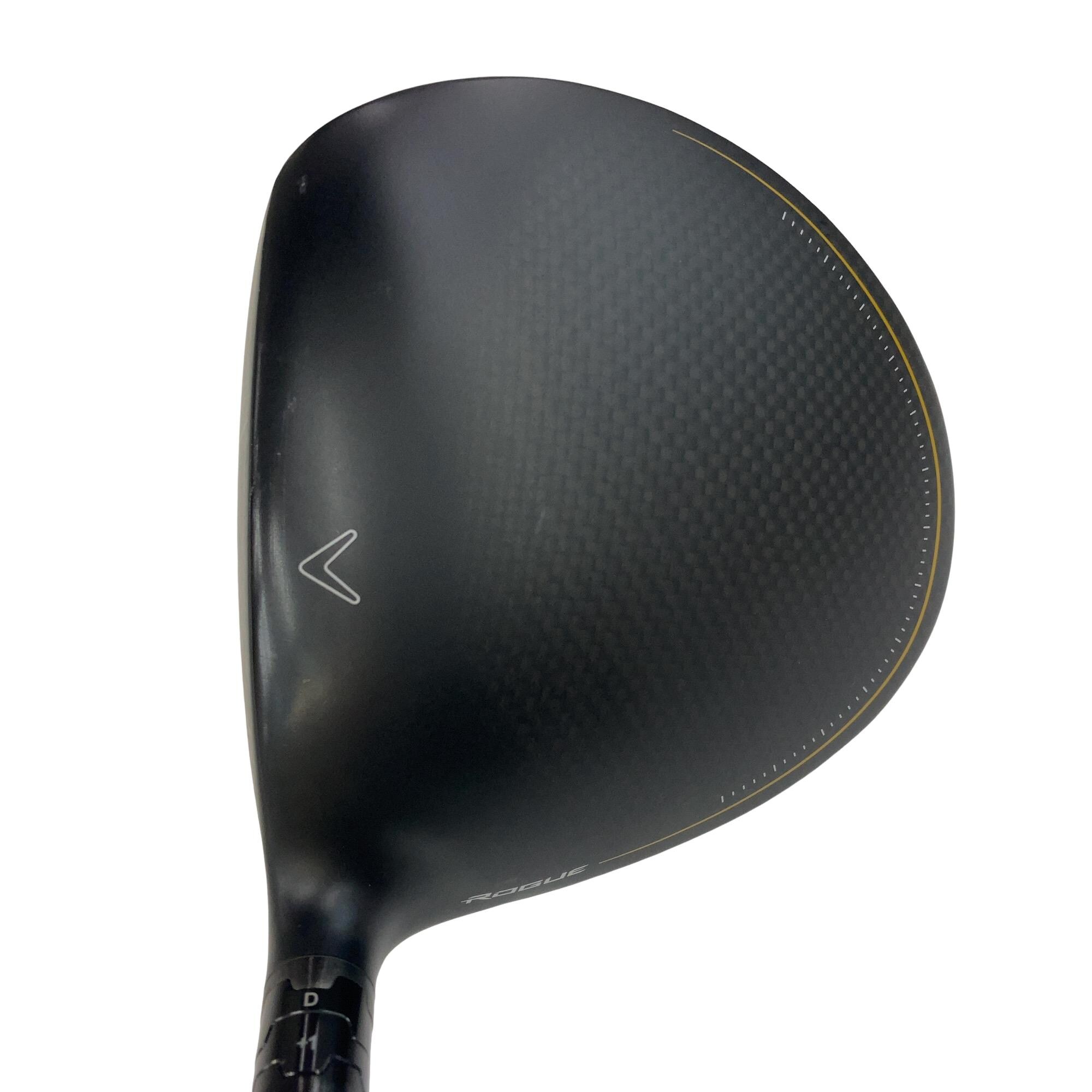 �q�n�f�t�d�@�r�s�@�l�`�w�@�c�@�@�X°