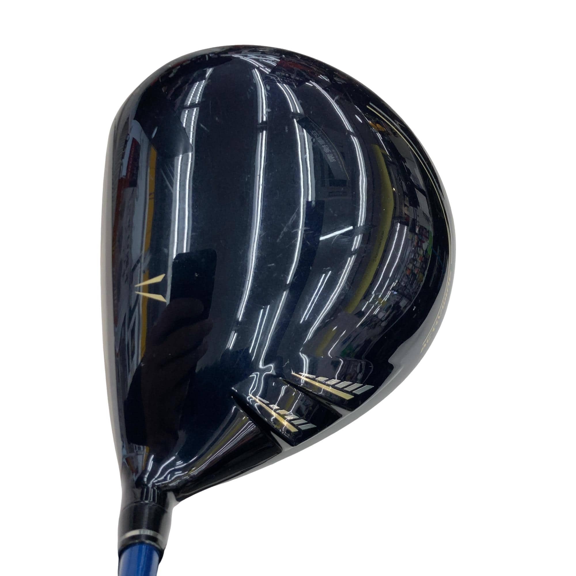 �w�w�h�n�i�Q�O�Q�S�j�@�P�O�D�T°