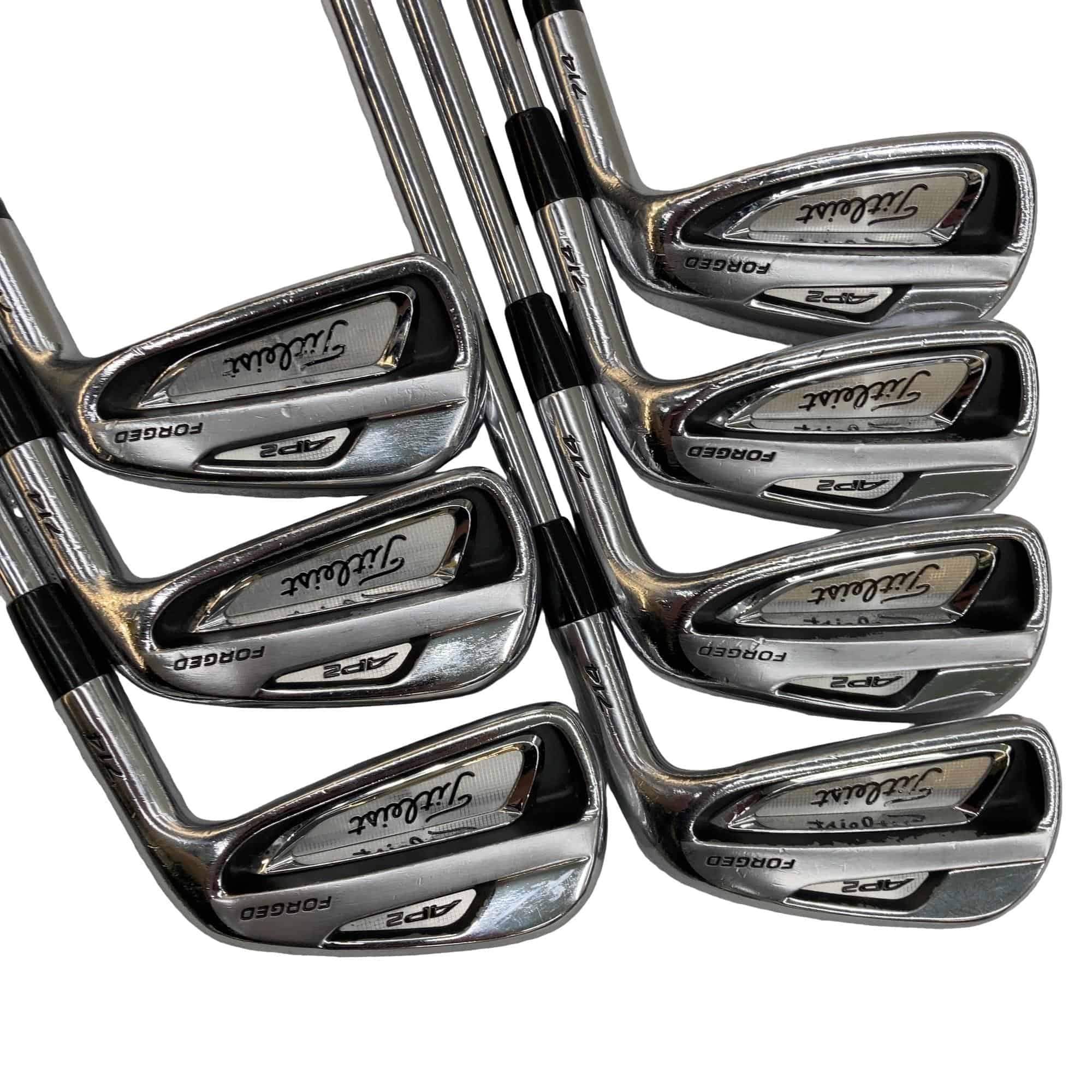 �s���������������@�`�o�Q�@�V�P�S�@�W�r�i���{���F�V�{�Z�b�g�j