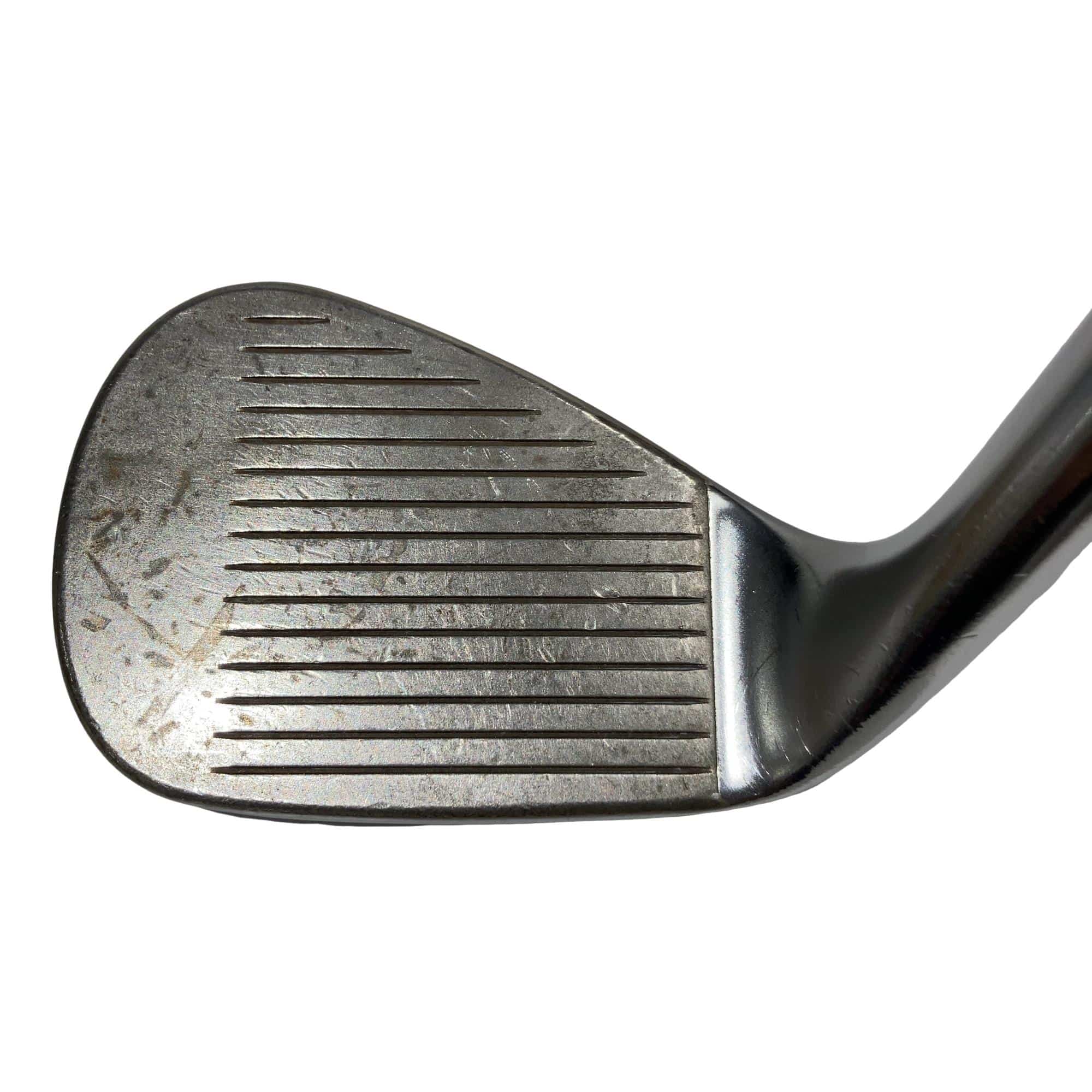 �i�`�v�r�@�q�`�v�@�N�������b�L�@�T�O°�^�P�O°�r