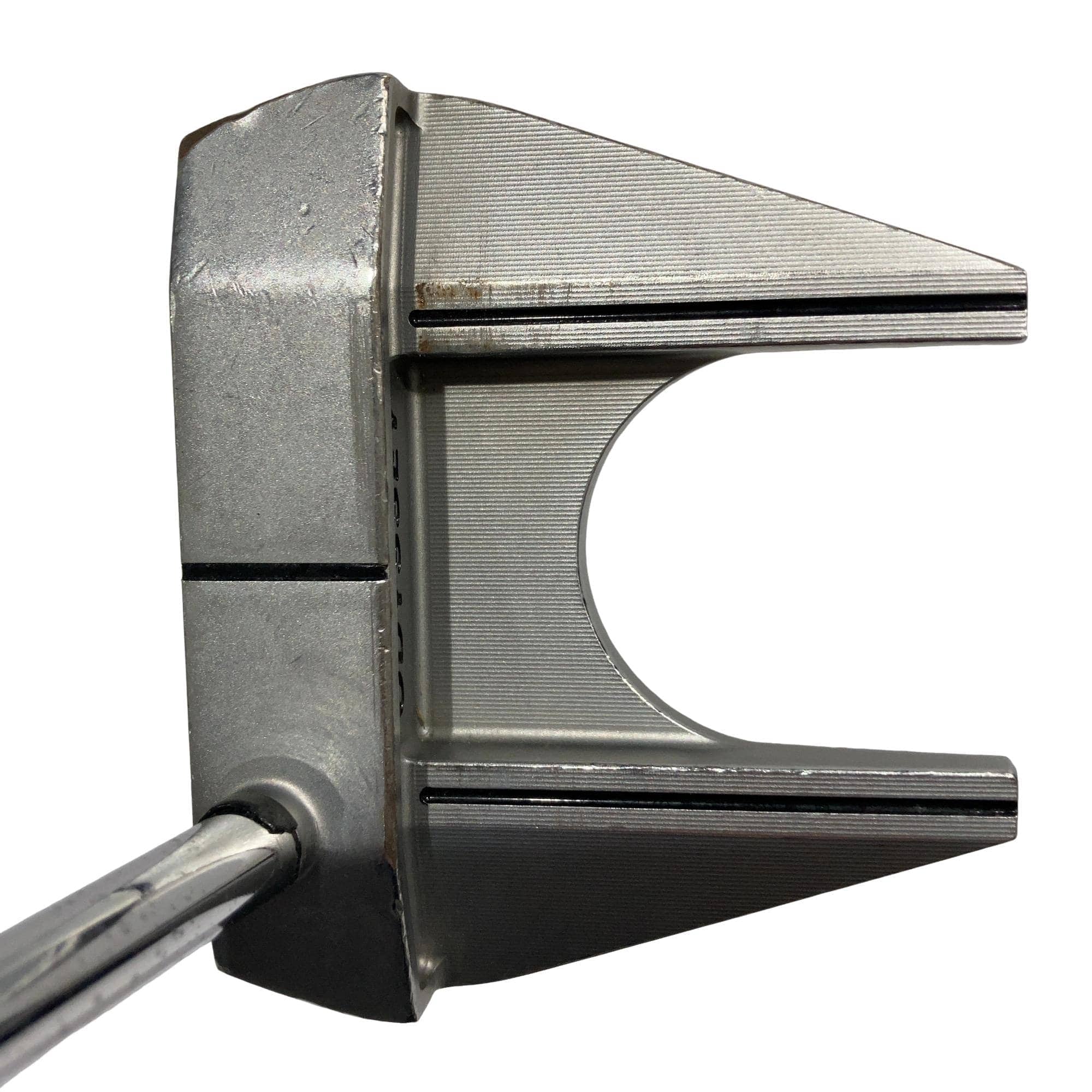 �l�h�k�k�d�c�@�b�n�k�k�d�b�s�h�n�m�@���V�@�R�S�C���`