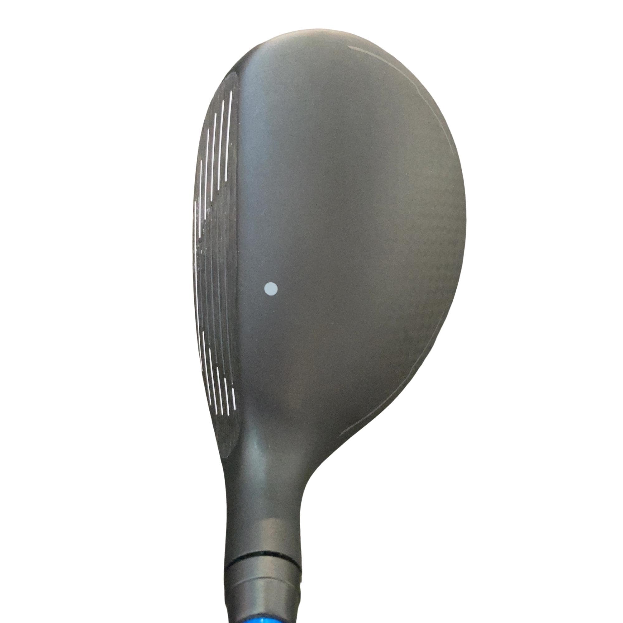 �f�S�S�O�@�t�T