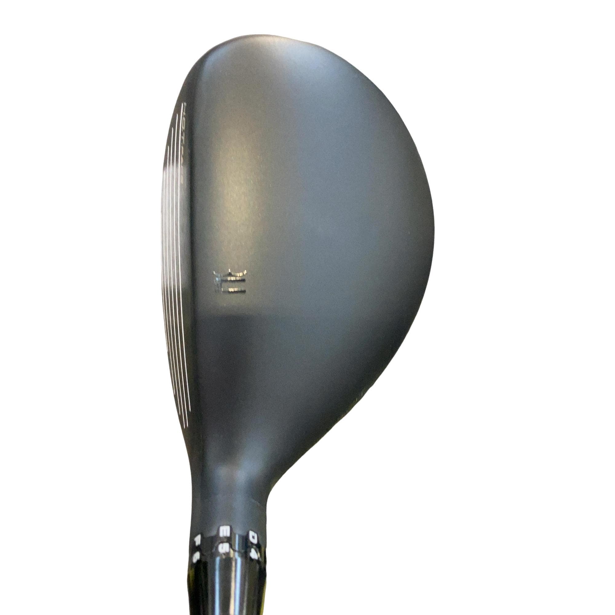 �����������@�c�r�|�`�c�`�o�s�@�S�g