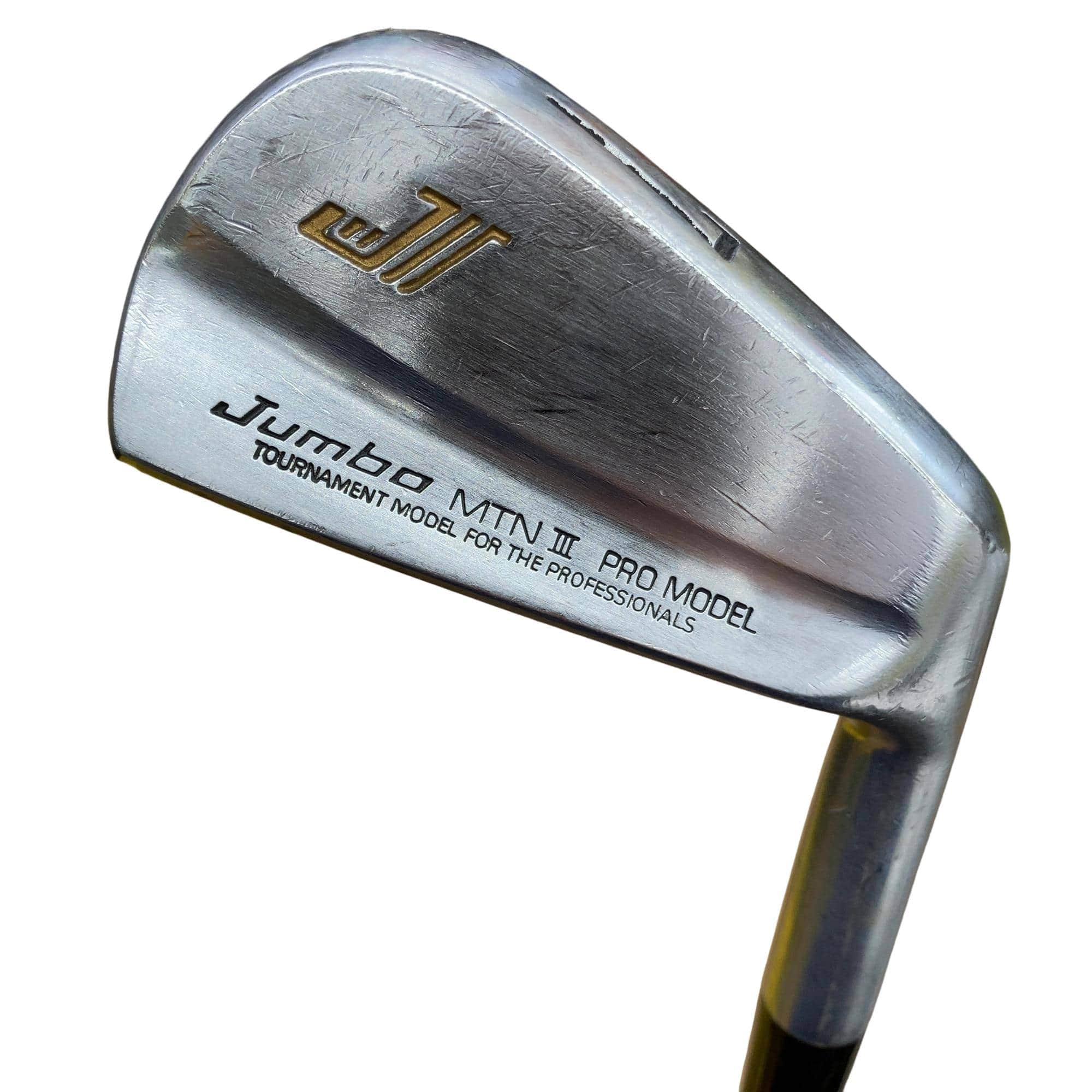 �i���������@�l�s�m�h�h�h�@�o�q�n�@�l�n�c�d�k�@�P�O�r�i���{���F�P�O�{�Z�b�g�j