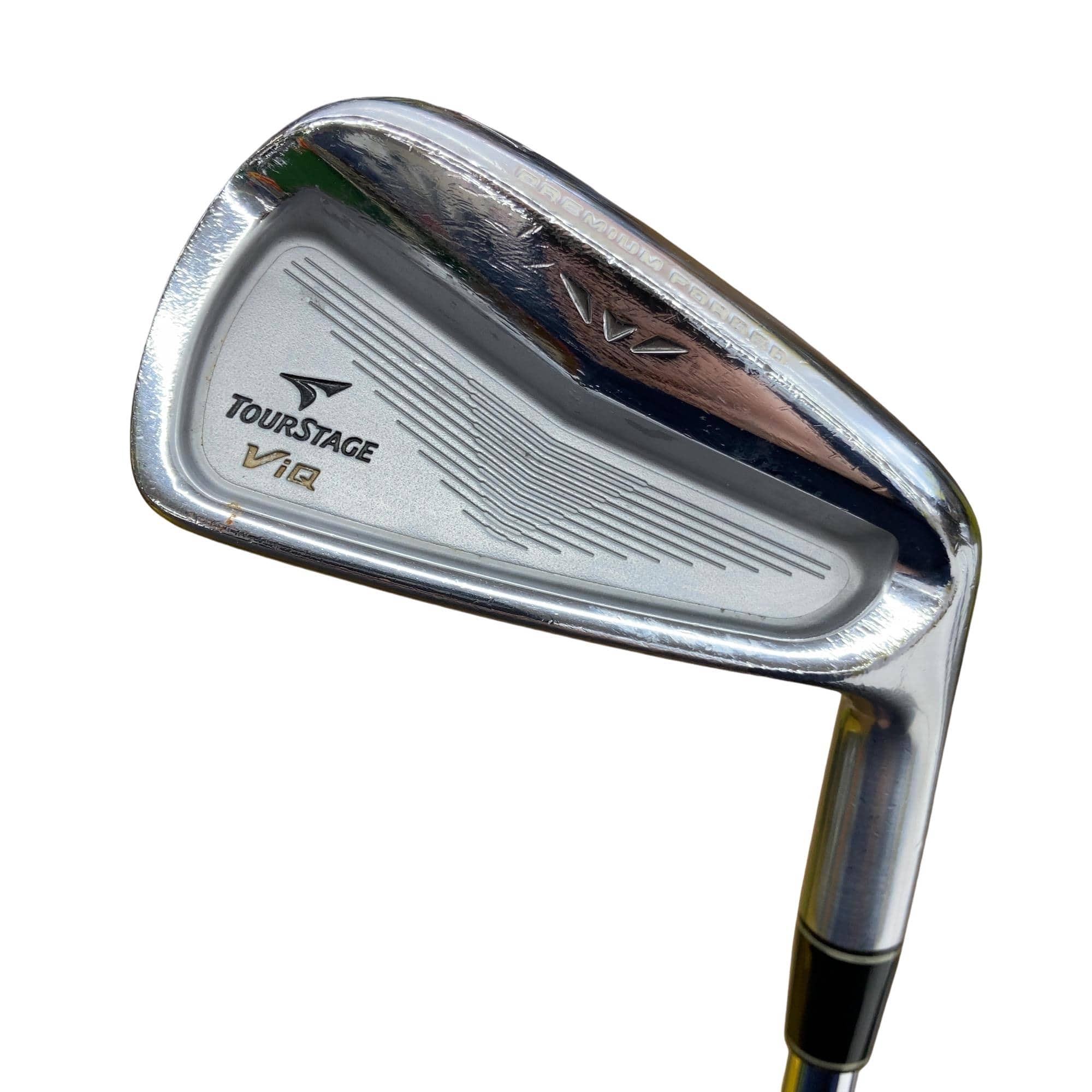 �s�n�t�q�r�s�`�f�d�@�u���p�@�e�n�q�f�d�c�i�Q�O�O�U�j�@�@�U�r�i���{���F�U�{�Z�b�g�j