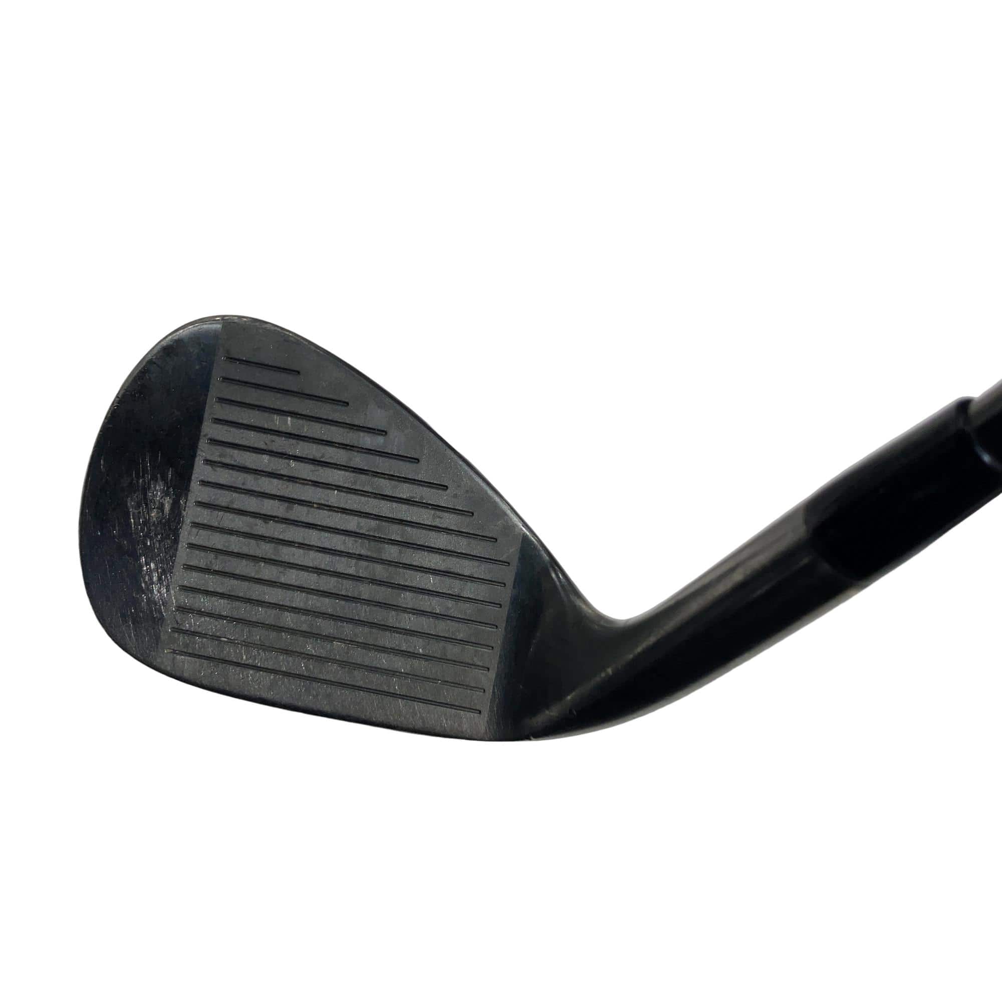 �c�i�|�U�@���C�g�u���b�N�@�T�O°