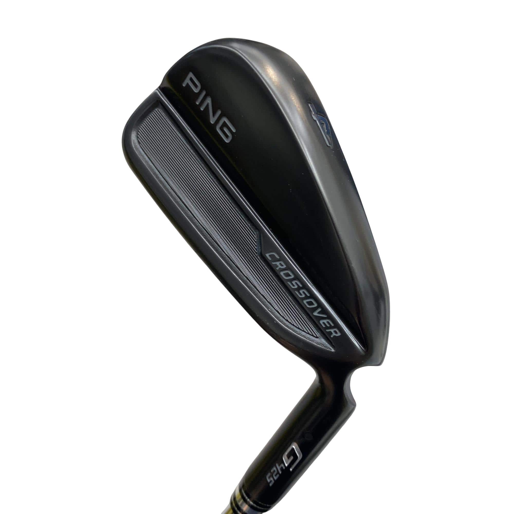 �f�S�Q�T�@�b�q�n�r�r�n�u�d�q�@�t�S�i�A�[�R�X�����j