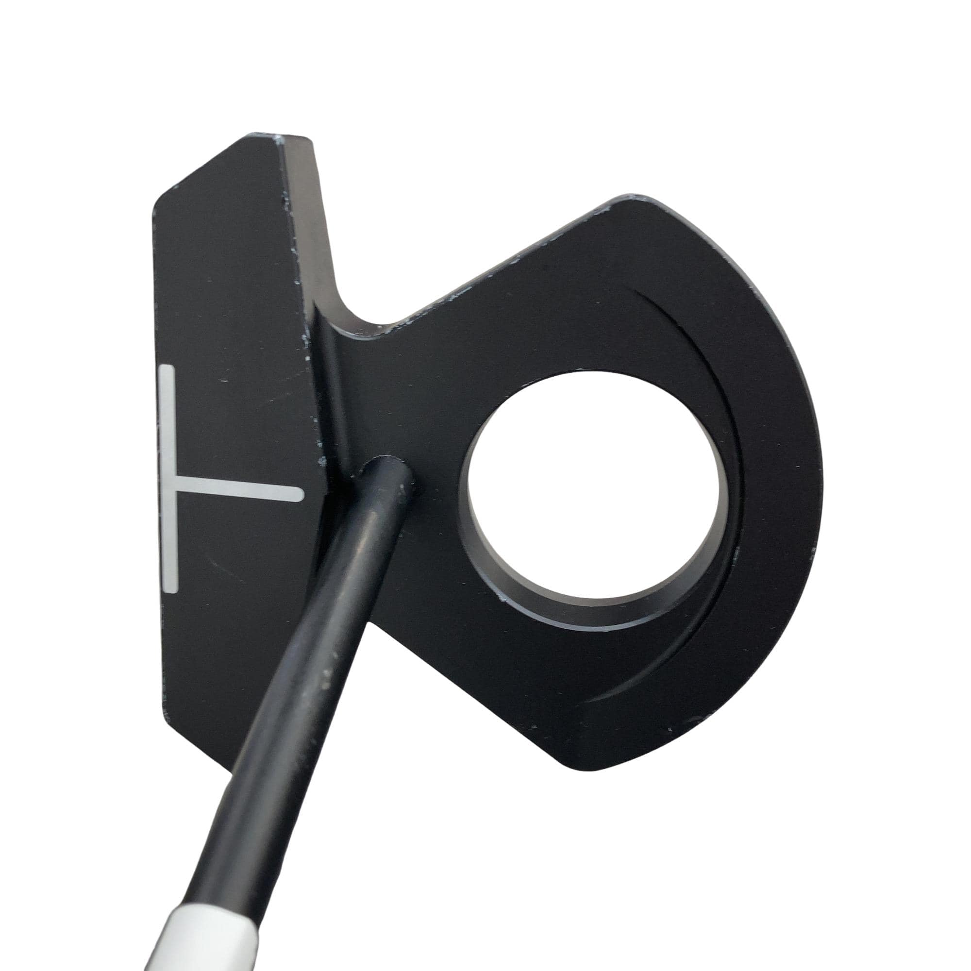 �k�D�`�D�a�D�f�n�k�e�@�c���������������@�e���������@�R�i�a�k�`�b�j�j�@�R�S�C���`