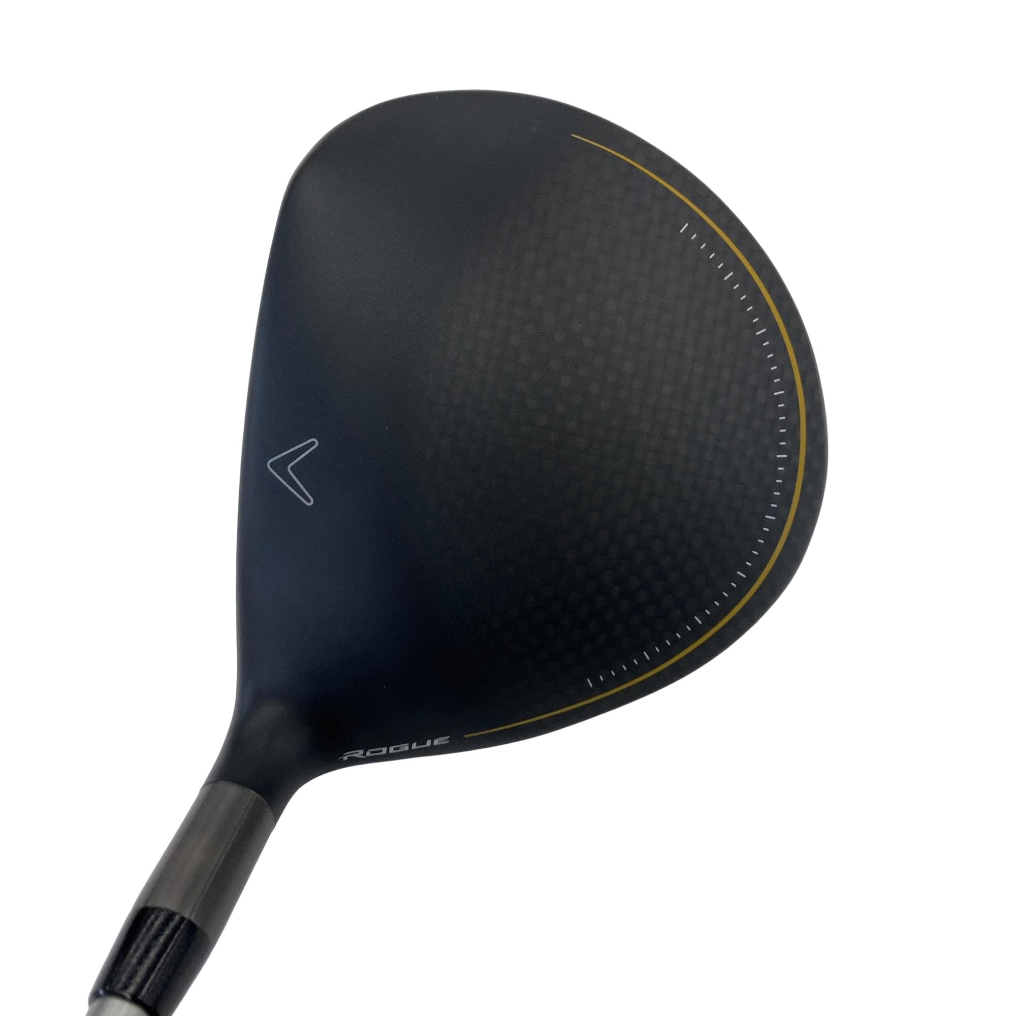 �q�n�f�t�d�@�r�s�@�l�`�w�@�c�@�R�v