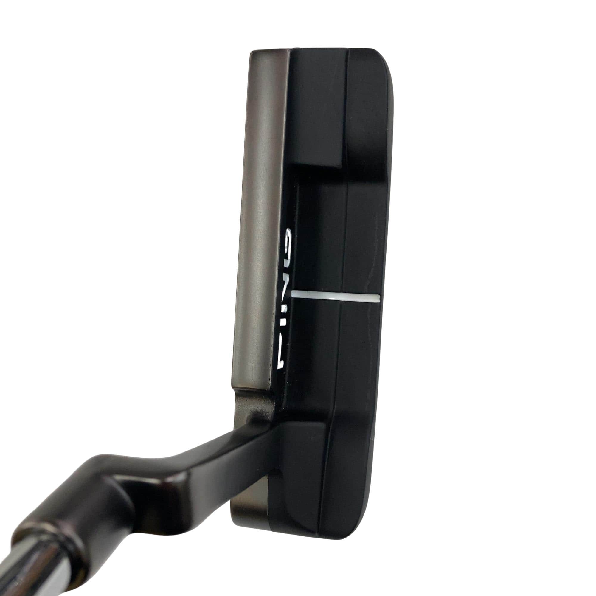 �r�������������������@�`�m�r�d�q�i�Q�O�Q�T�j�@�R�R�C���`�i�r�r�@�s�n�t�q�@�Q�D�O�j