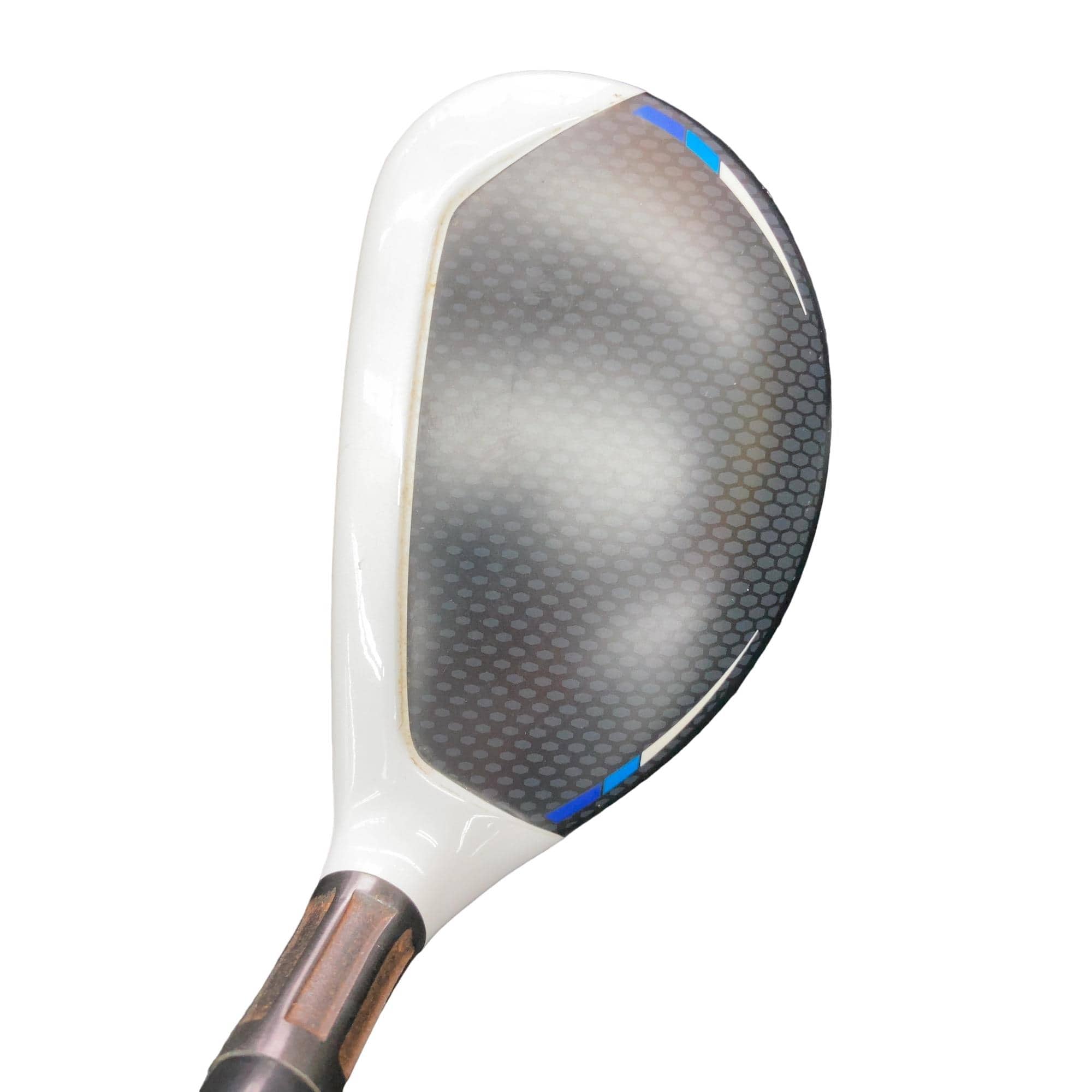 �r�h�l�Q�@�l�`�w�@�t�R