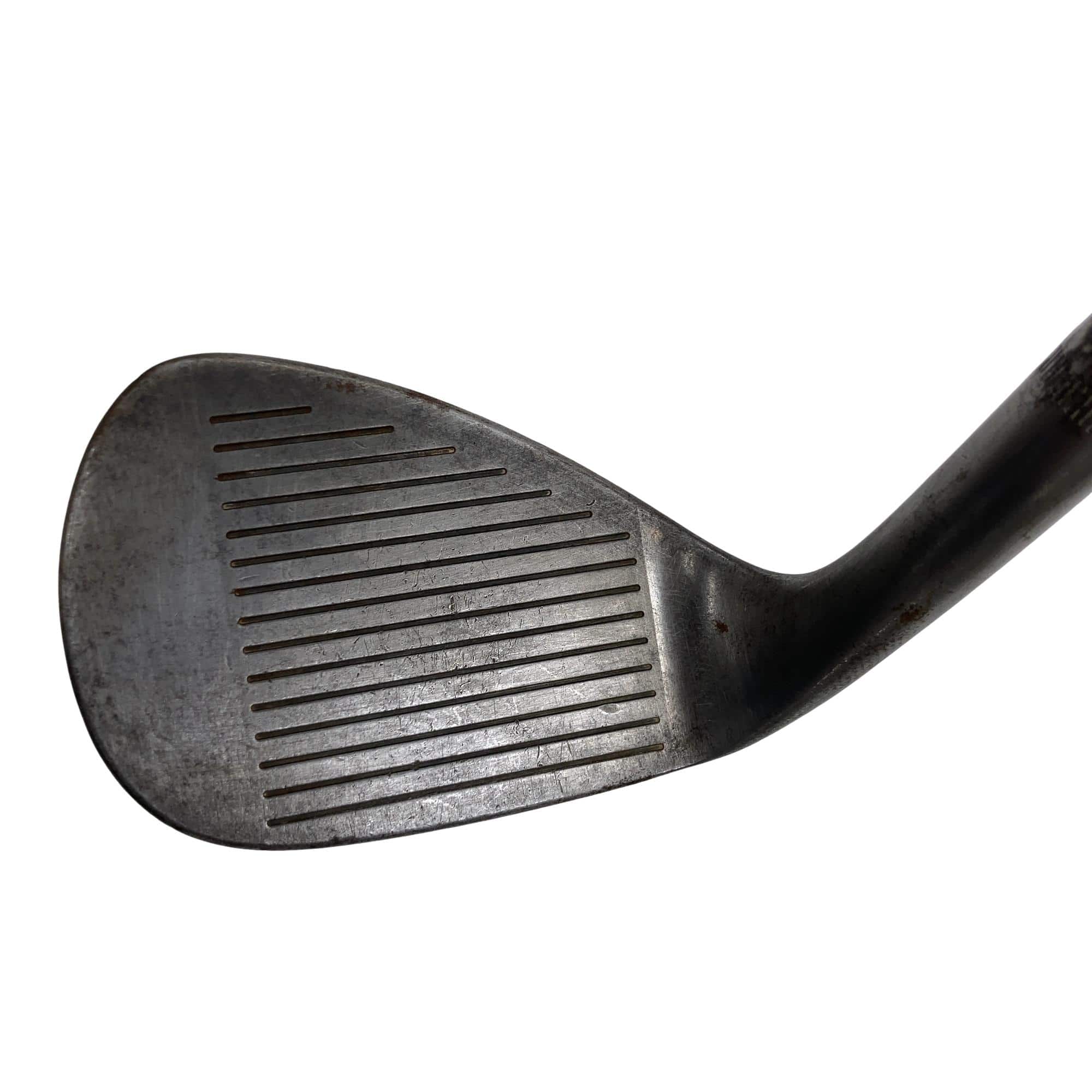 �w�@�s�n�t�q�@�u�������������@�T�Q�|�P�P