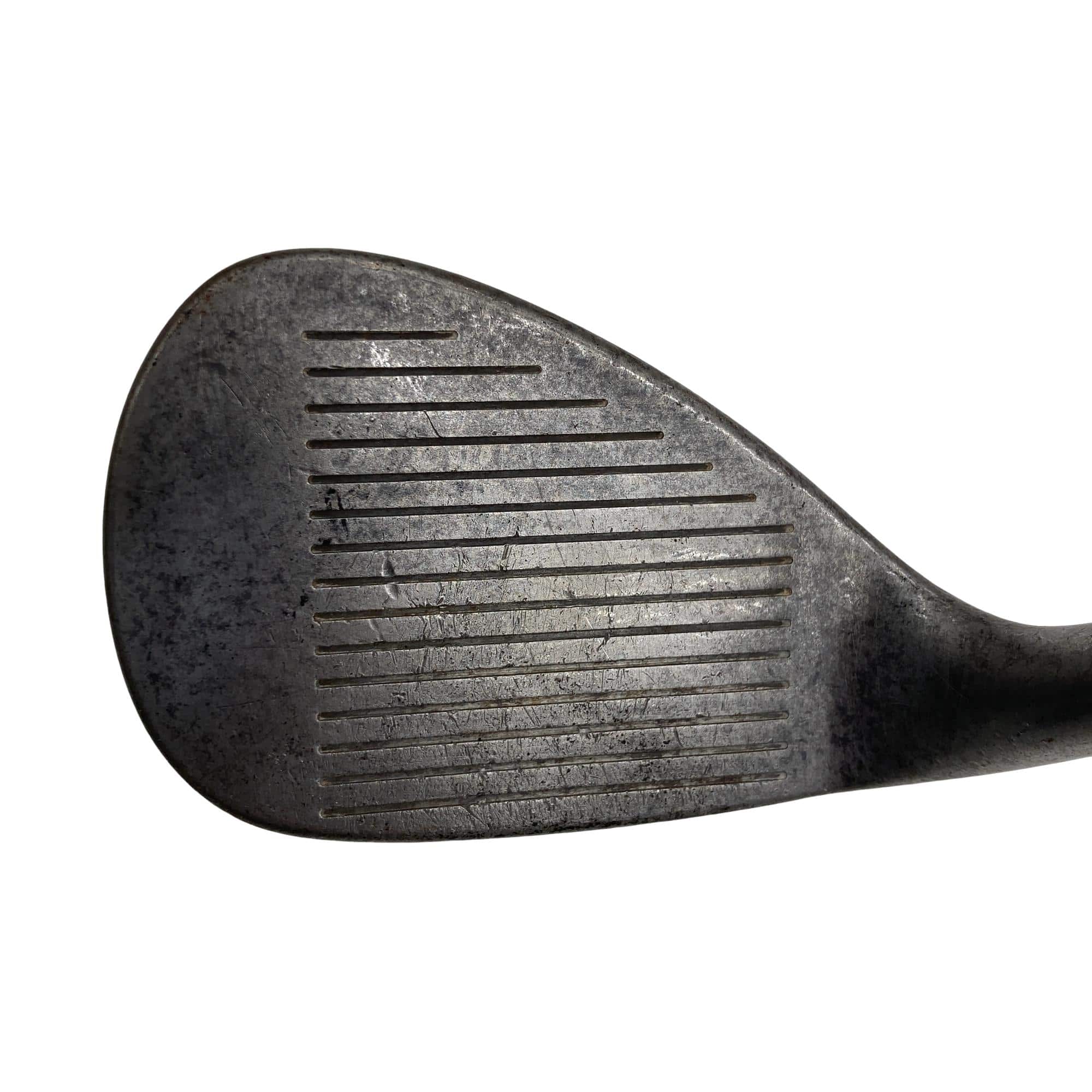 �w�@�s�n�t�q�@�u�������������@�T�W�l�c�|�P�P