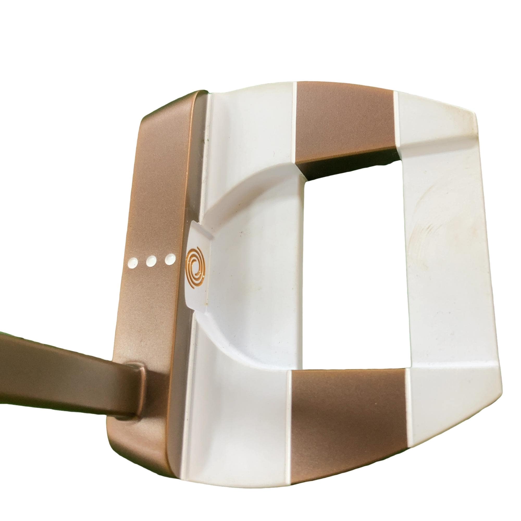 �`���|�n�m�d�@�f�h�q�`�e�e�d�|�a�d�`�l�@�i�`�h�k�a�h�q�c�@�l�h�m�h�@�R�Q�C���`