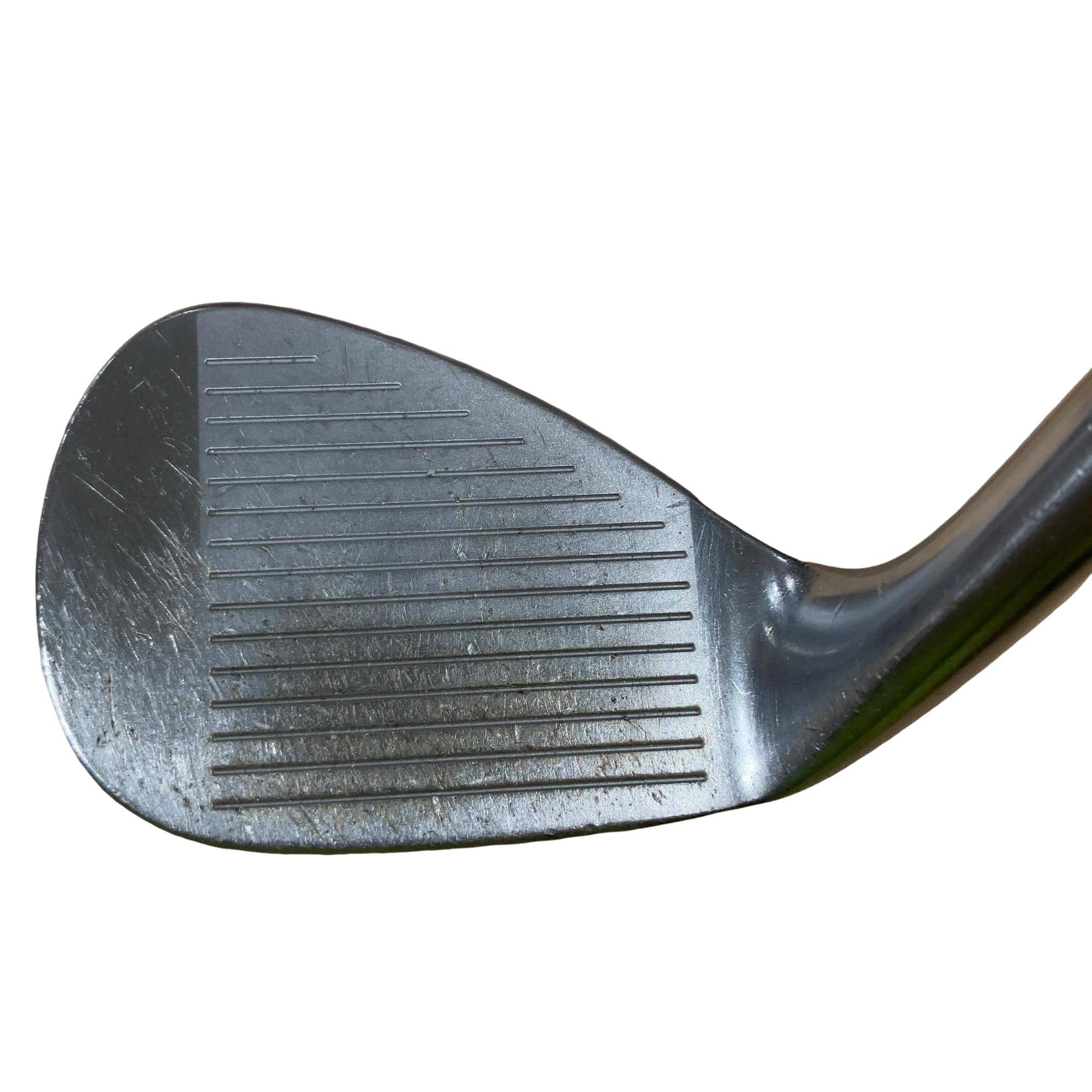 �l�s�|�Q�W�@�u�T�i�j�b�P���N�����j�@�T�U°�^�P�Q°