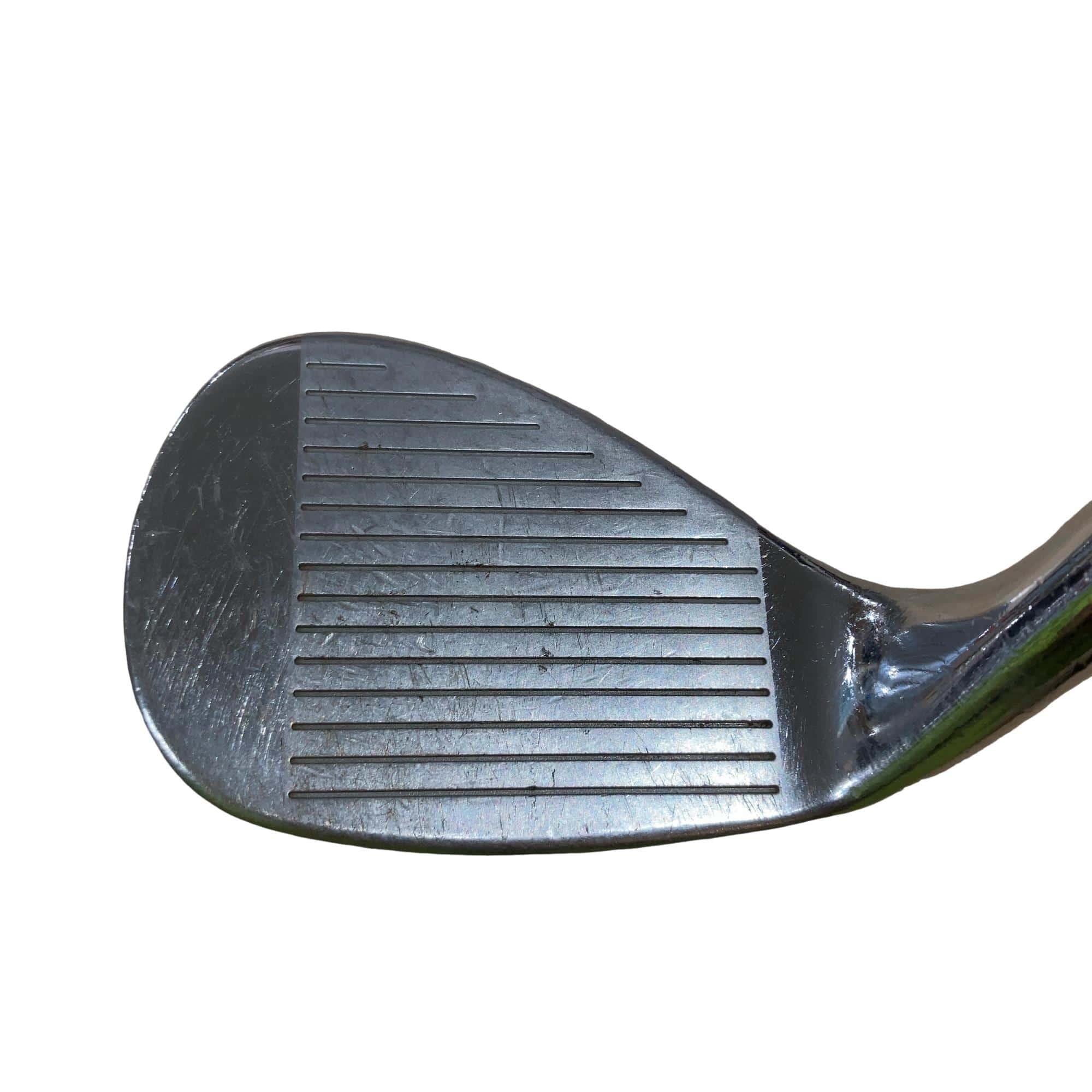 �s�n�t�q�@�`�b�s�h�n�m�@�X�O�O�@�k�n�v�@�a�n�t�m�b�d�@�U�O°