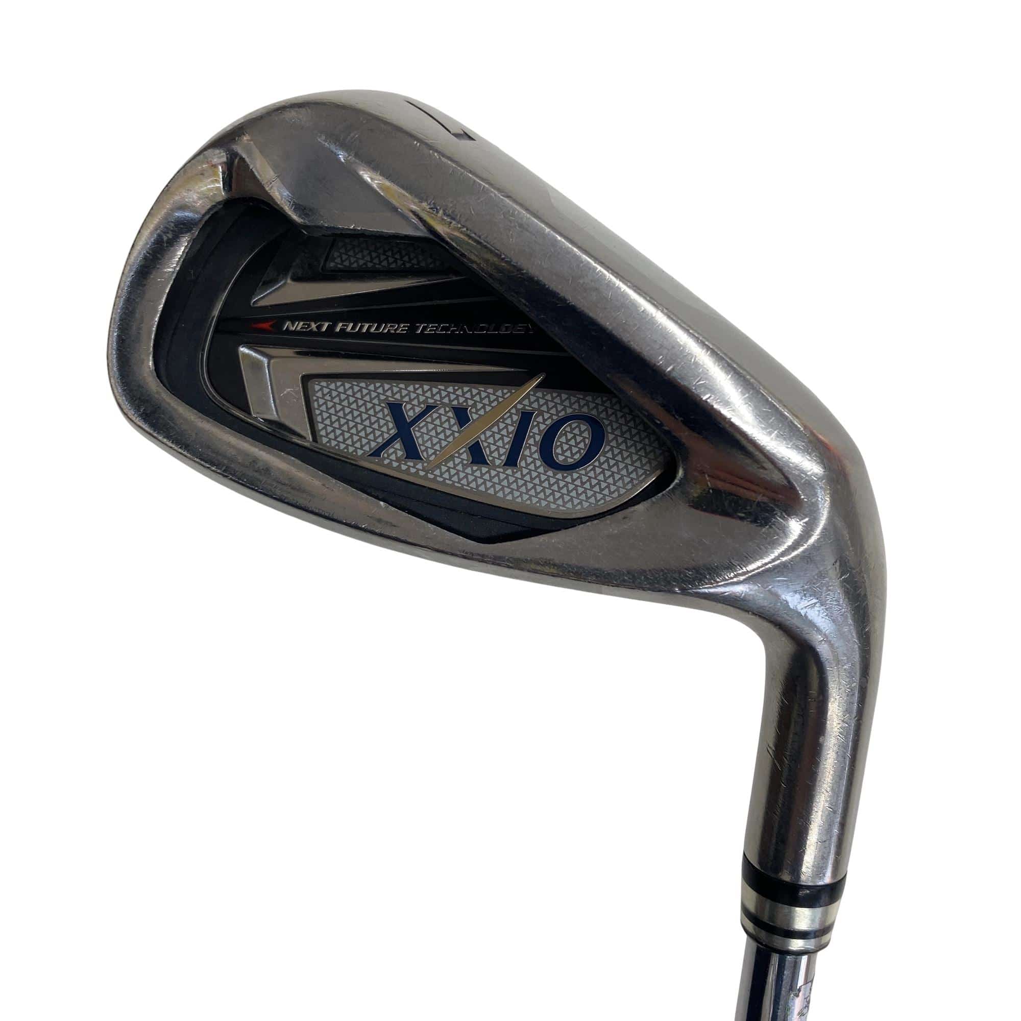 �w�w�h�n�i�Q�O�P�Q�j�@�T�r�i���{���F�T�{�Z�b�g�j