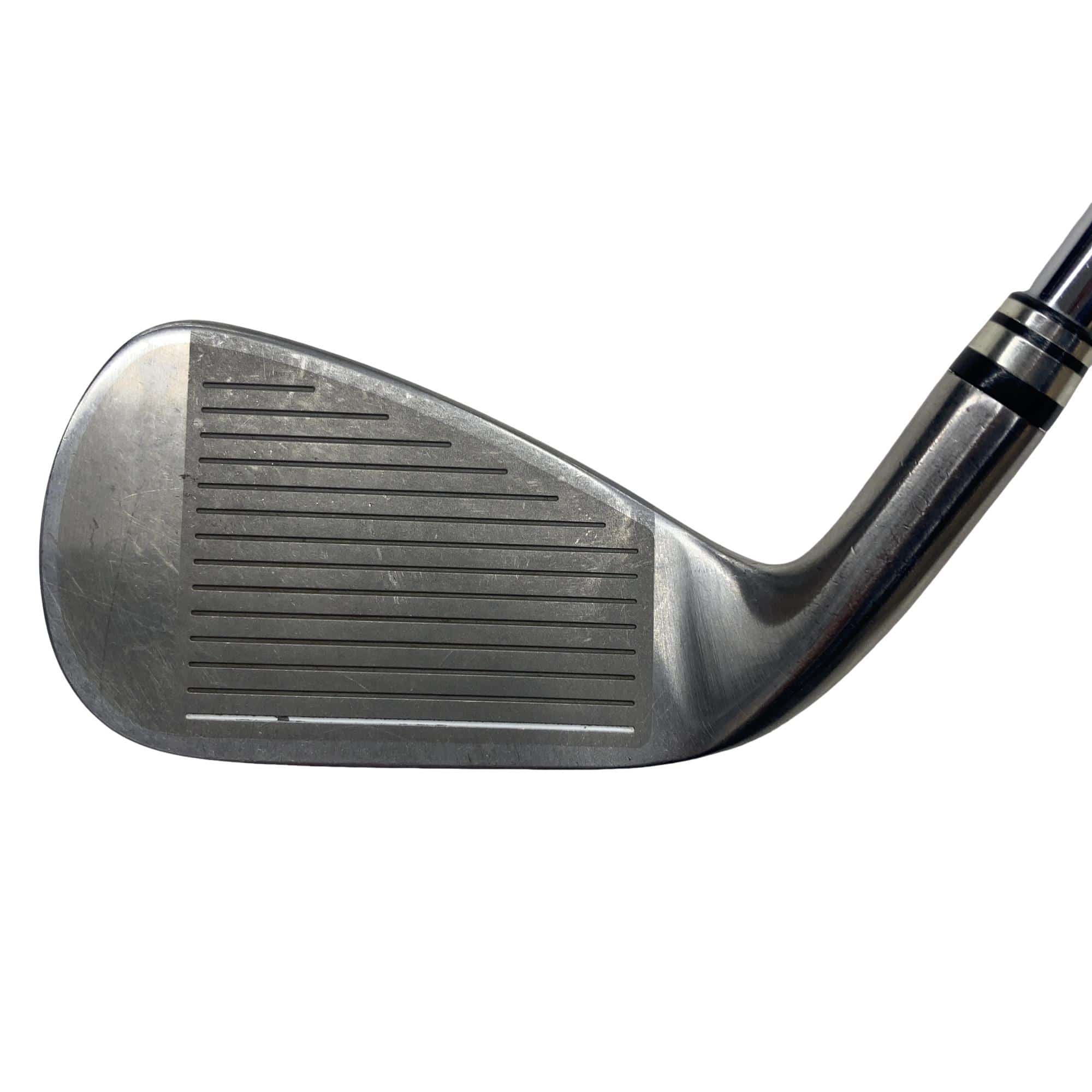 �w�w�h�n�i�Q�O�P�Q�j�@���S