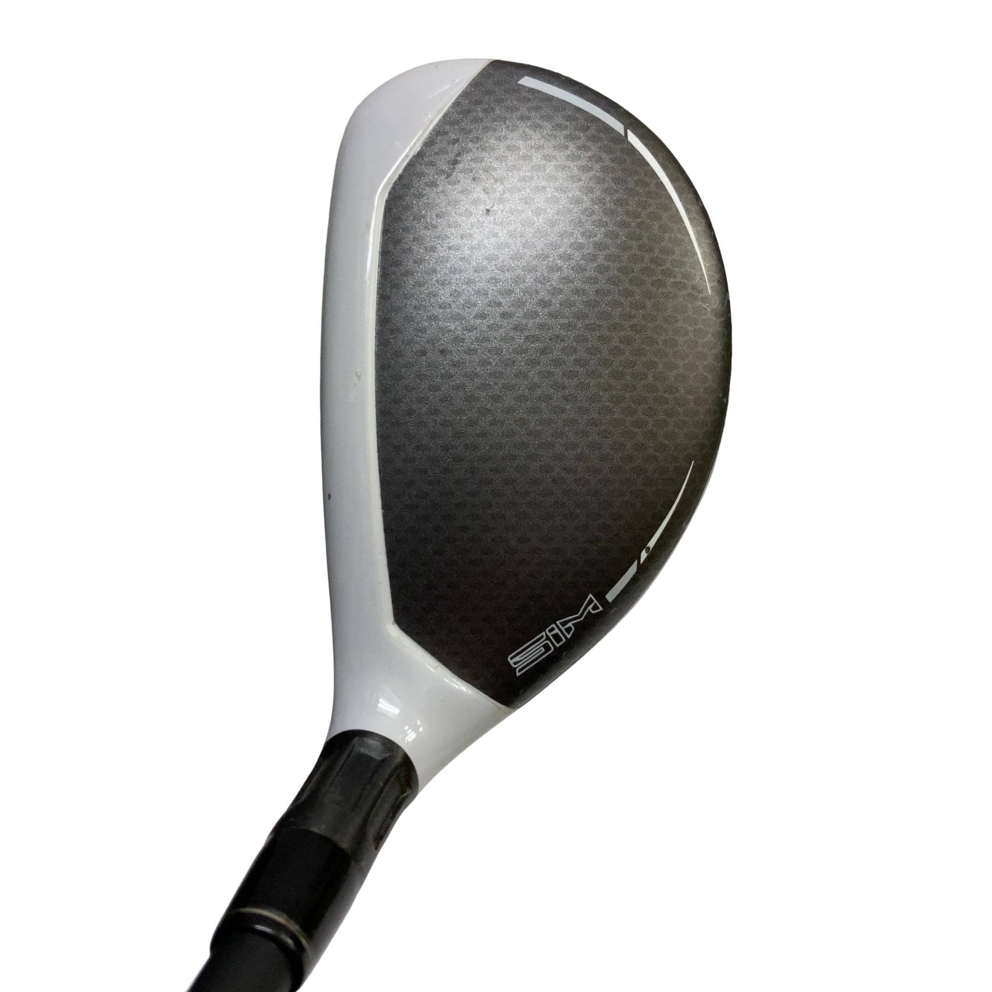 �r�h�l�@�l�`�w�@�t�S