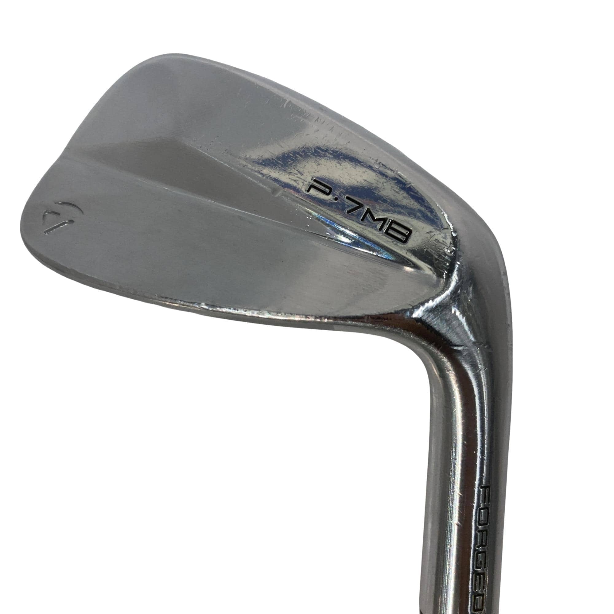 �s�����������@�l�������@�o�E�V�l�a�@�U�r�i���{���F�U�{�Z�b�g�j