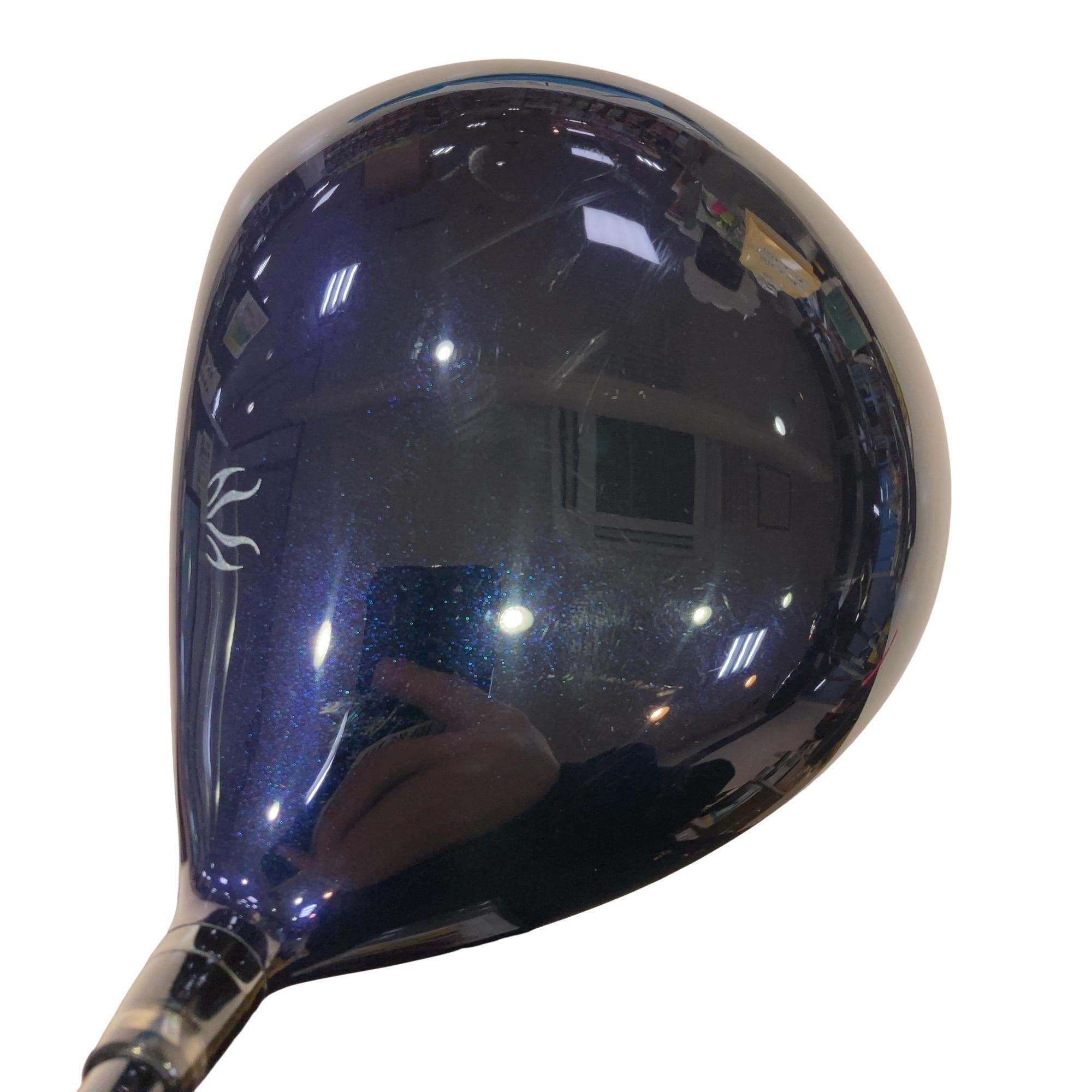 �i�o�w�@�d�h�h�h�@�P�O°